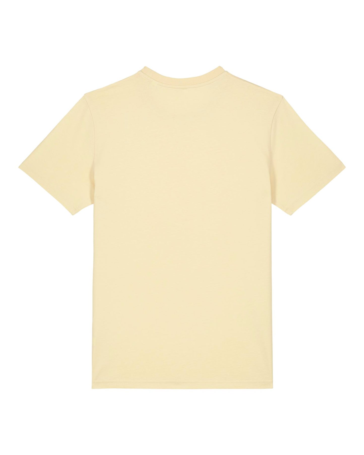 Crafter - XS