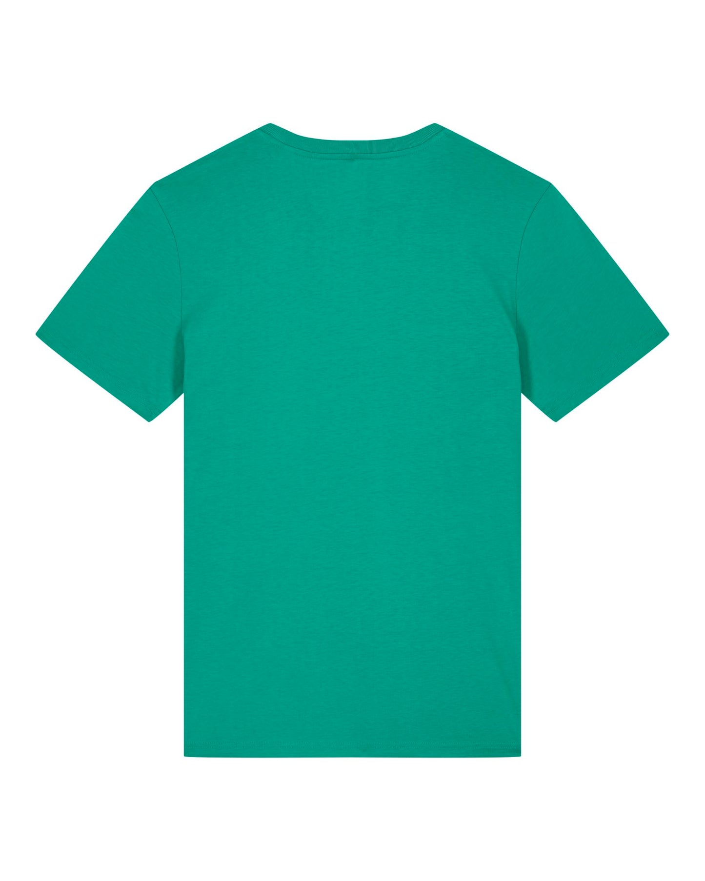 Crafter - XL