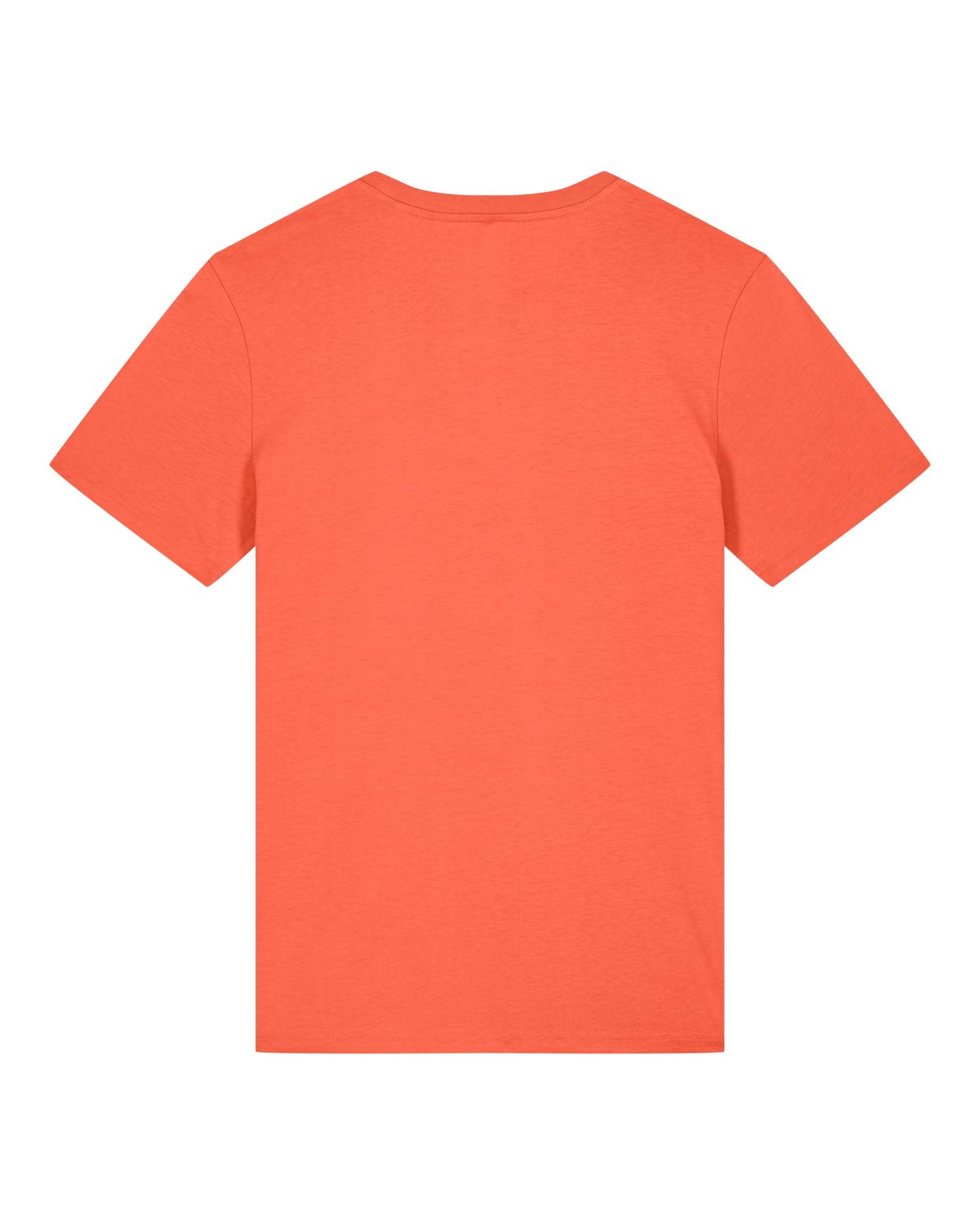 Crafter - XL