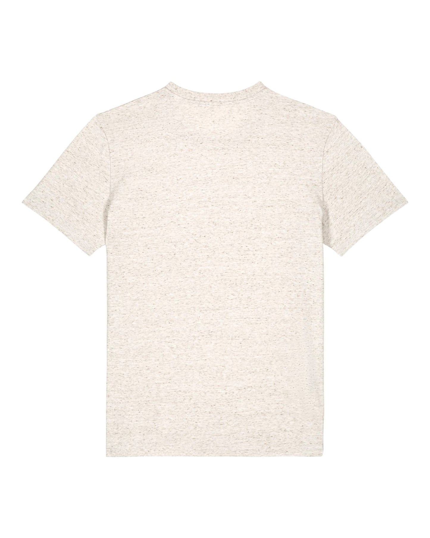 Crafter - XL