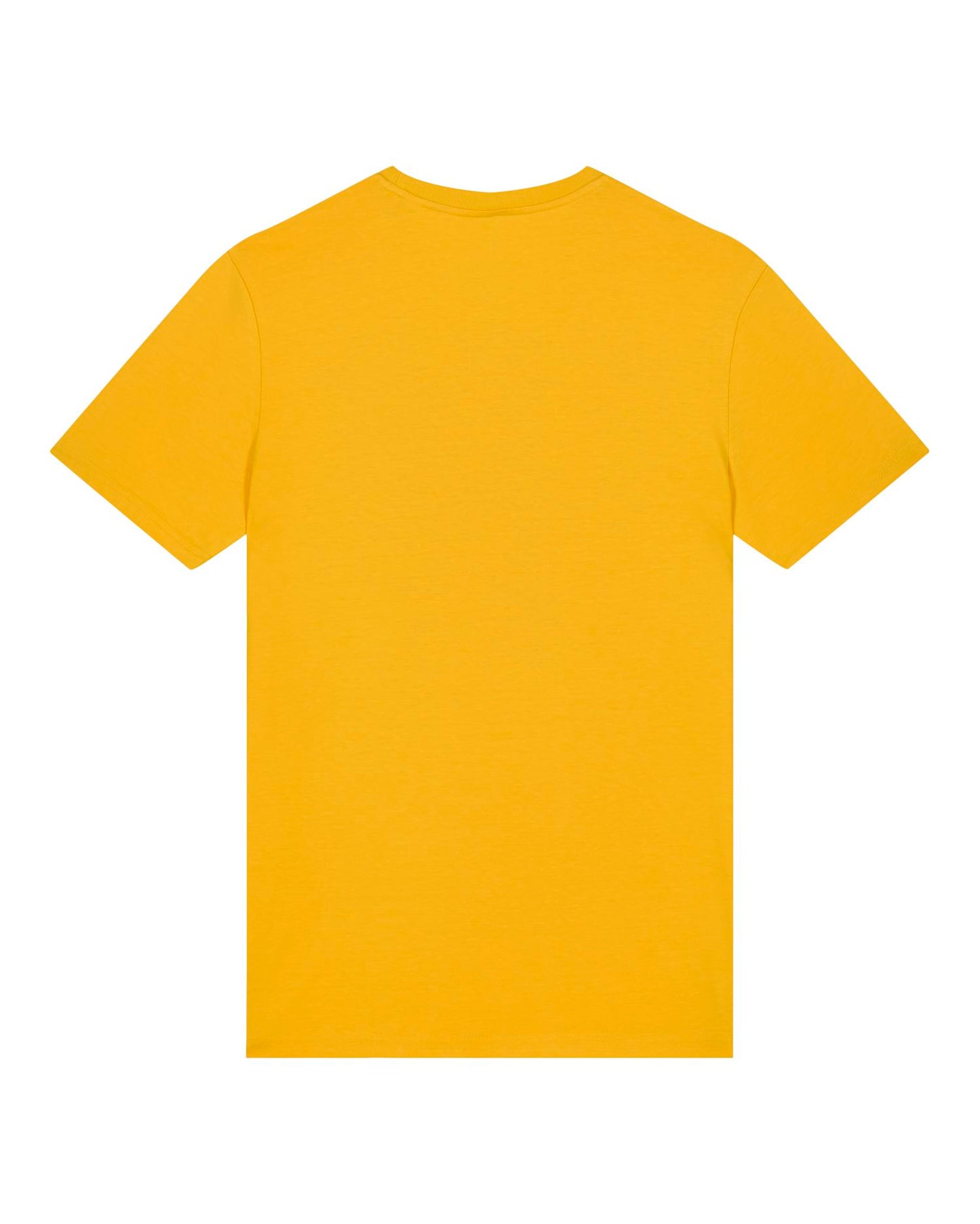 Crafter - XL