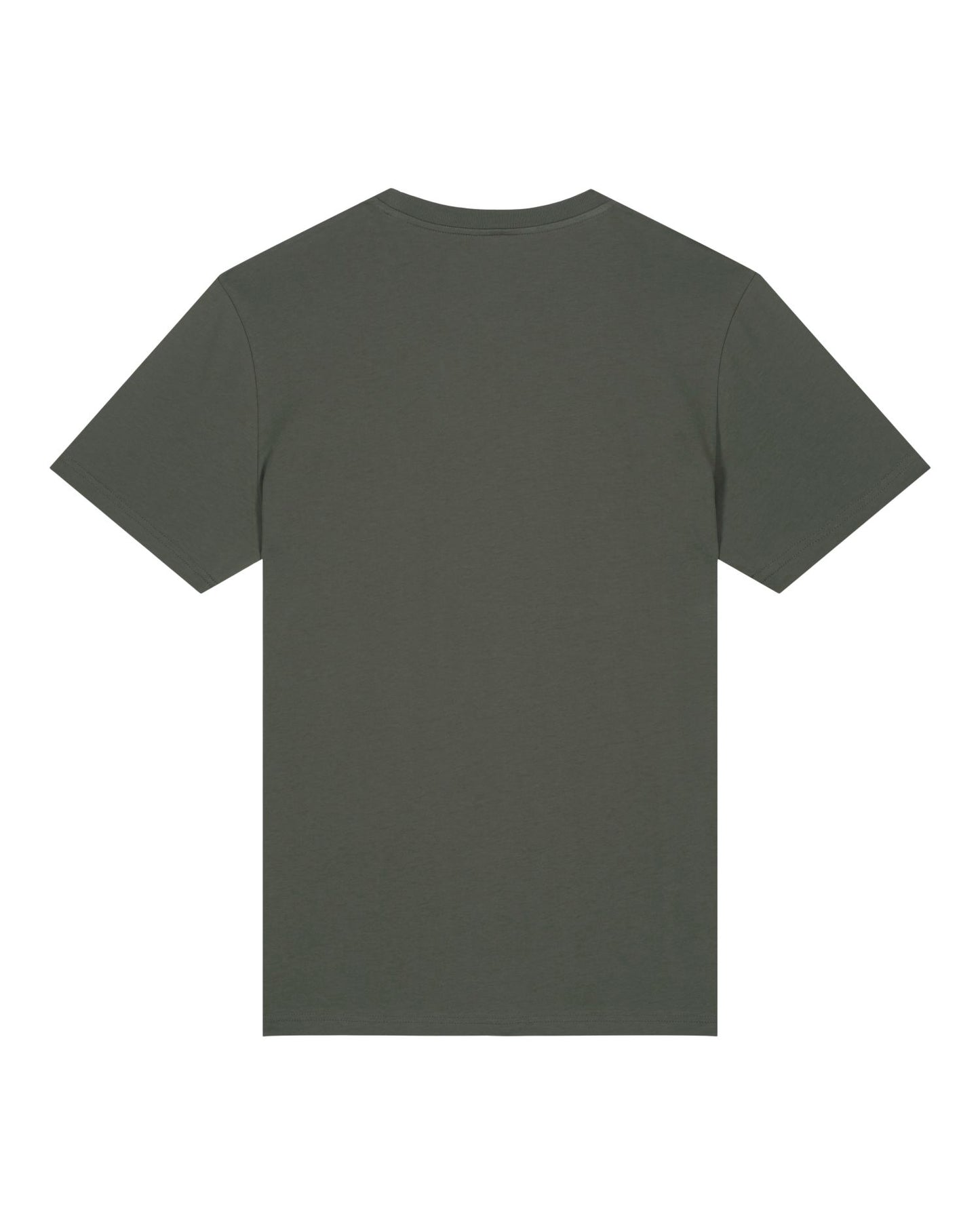 Crafter - XS