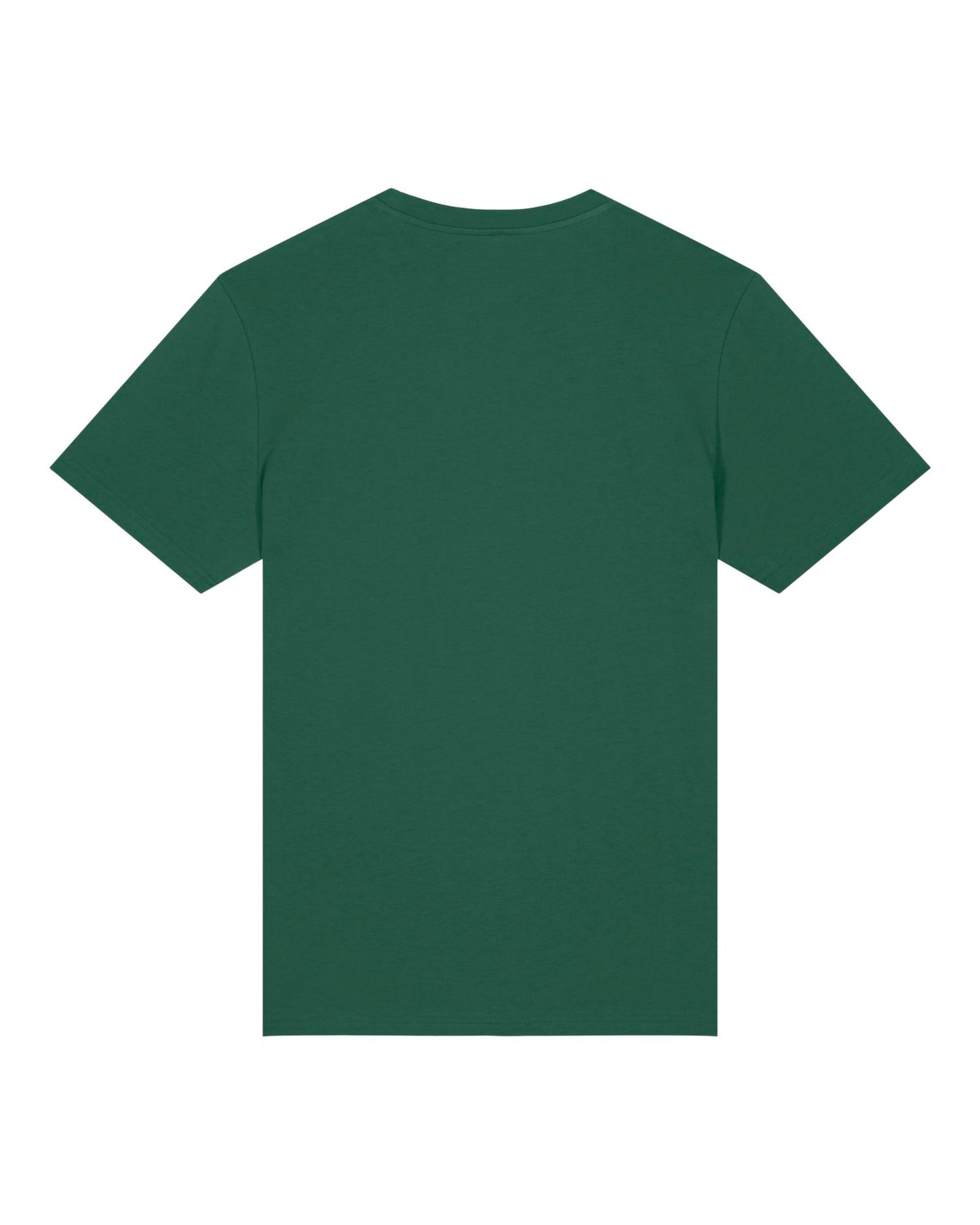 Crafter - XL