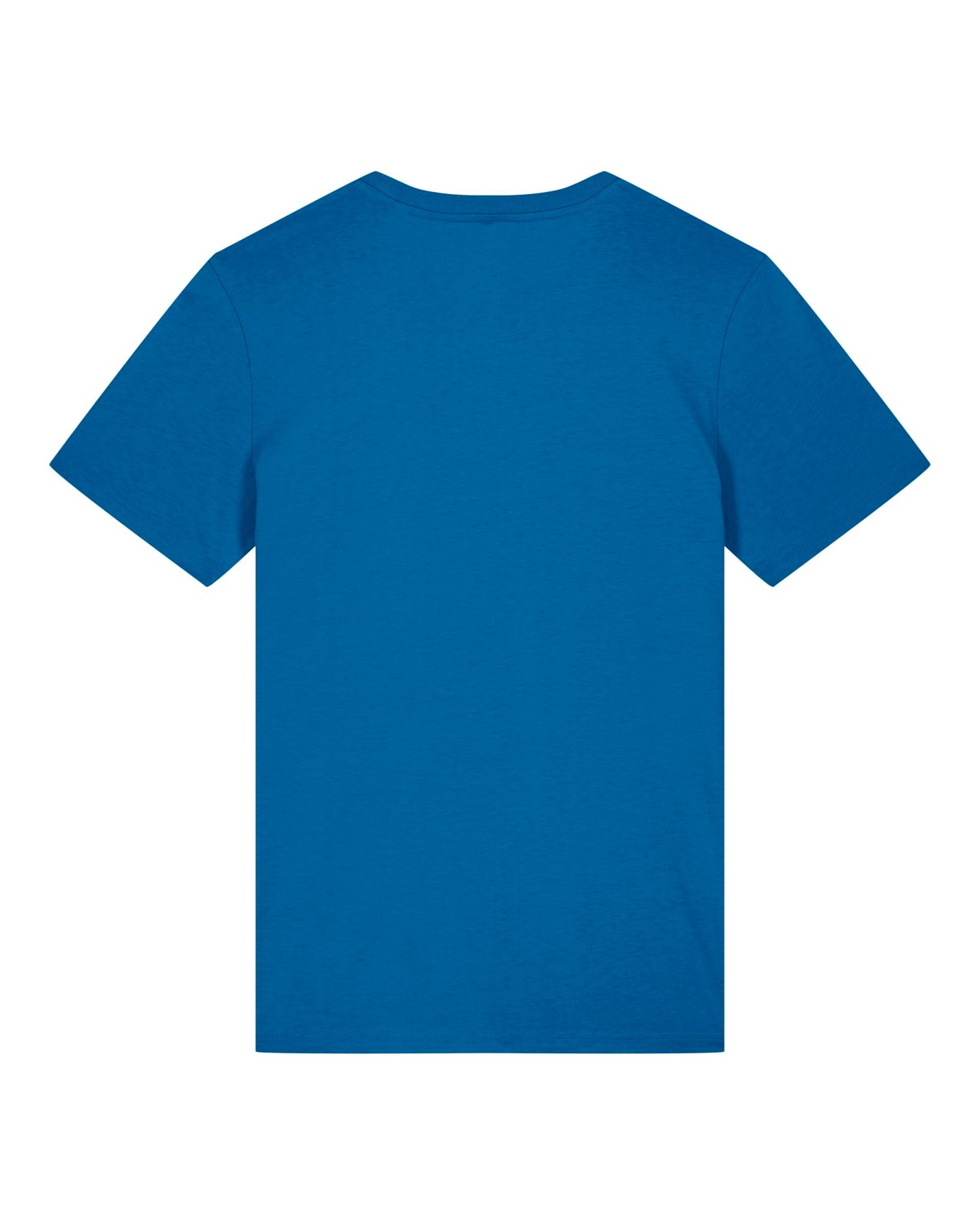 Crafter - XL