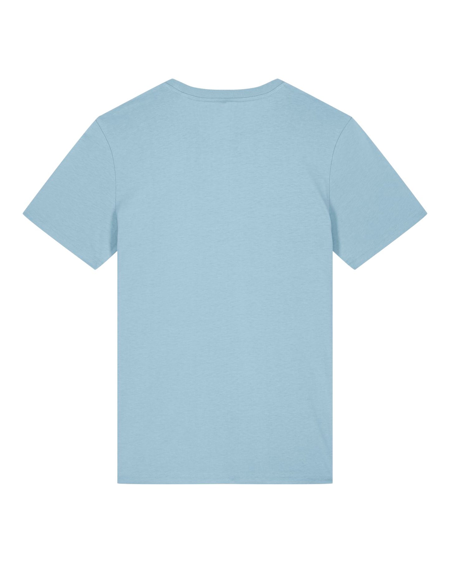 Crafter - XL