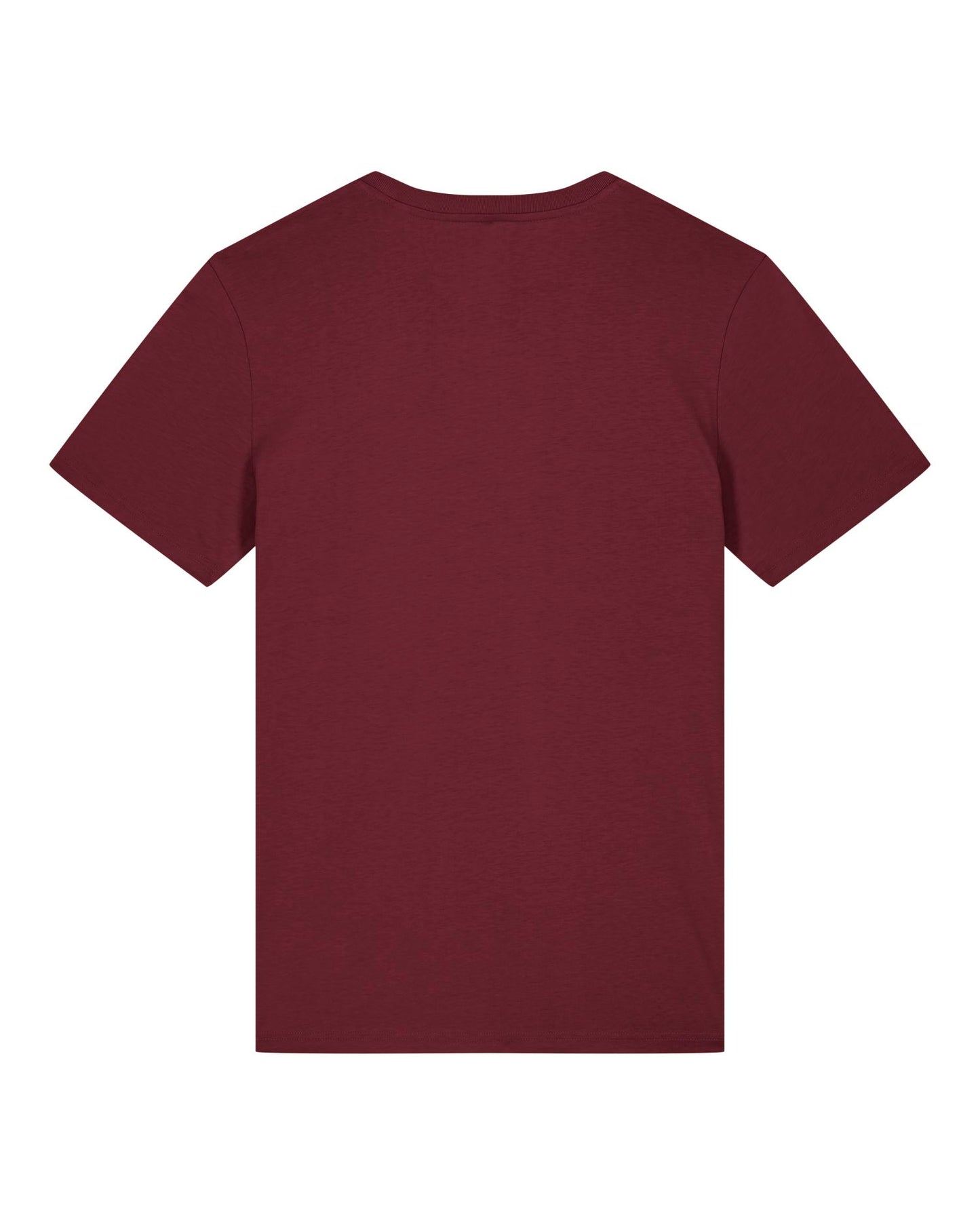 Crafter - 5XL