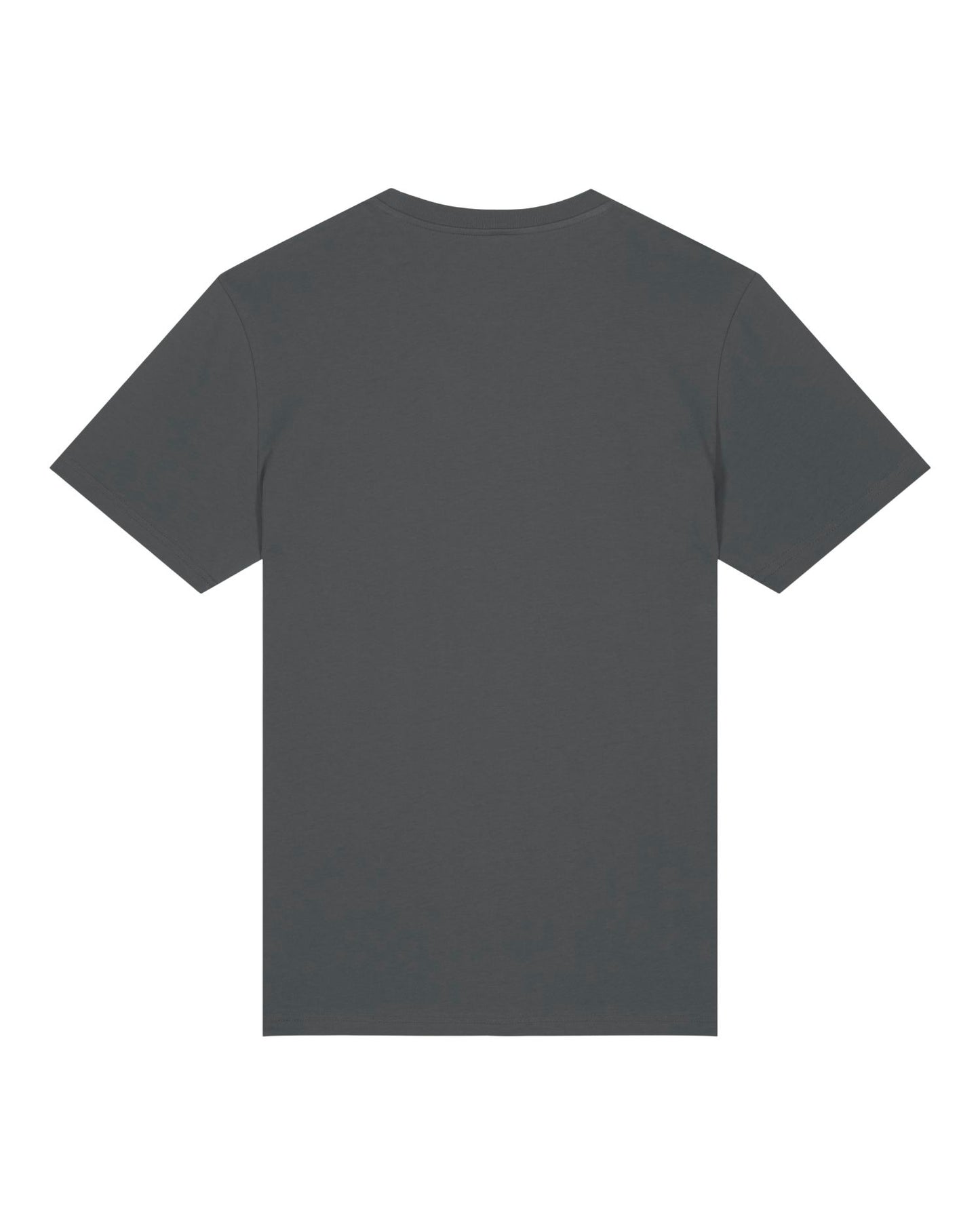 Crafter - 5XL