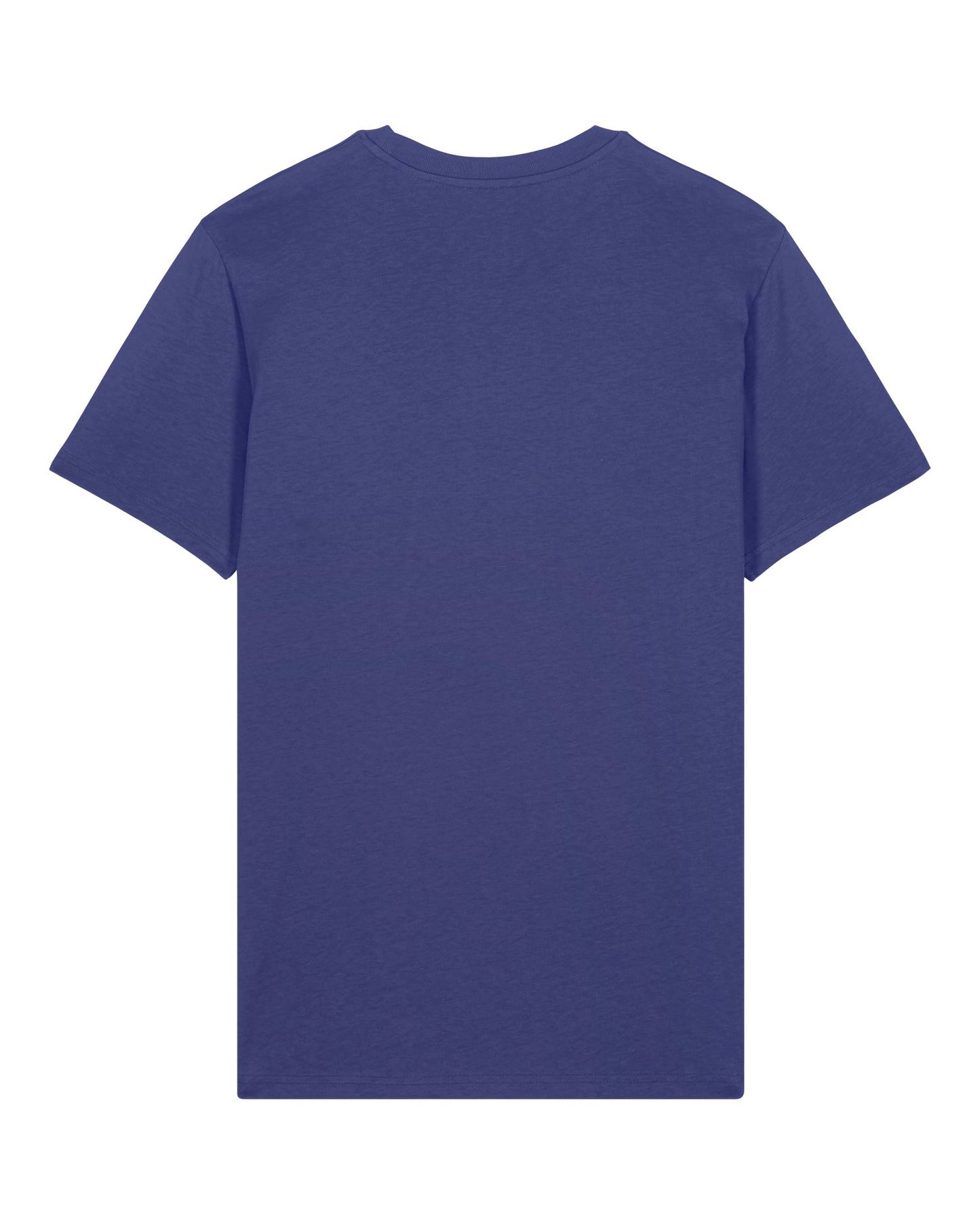 Crafter - XL