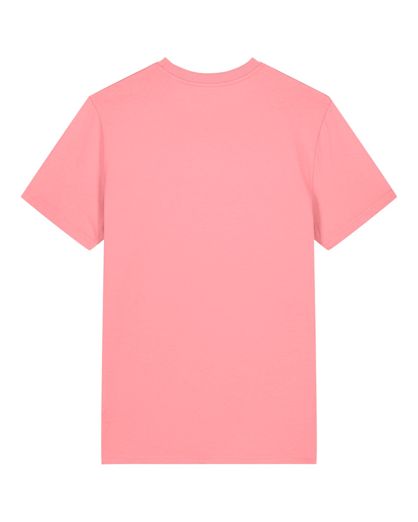 Crafter - XL