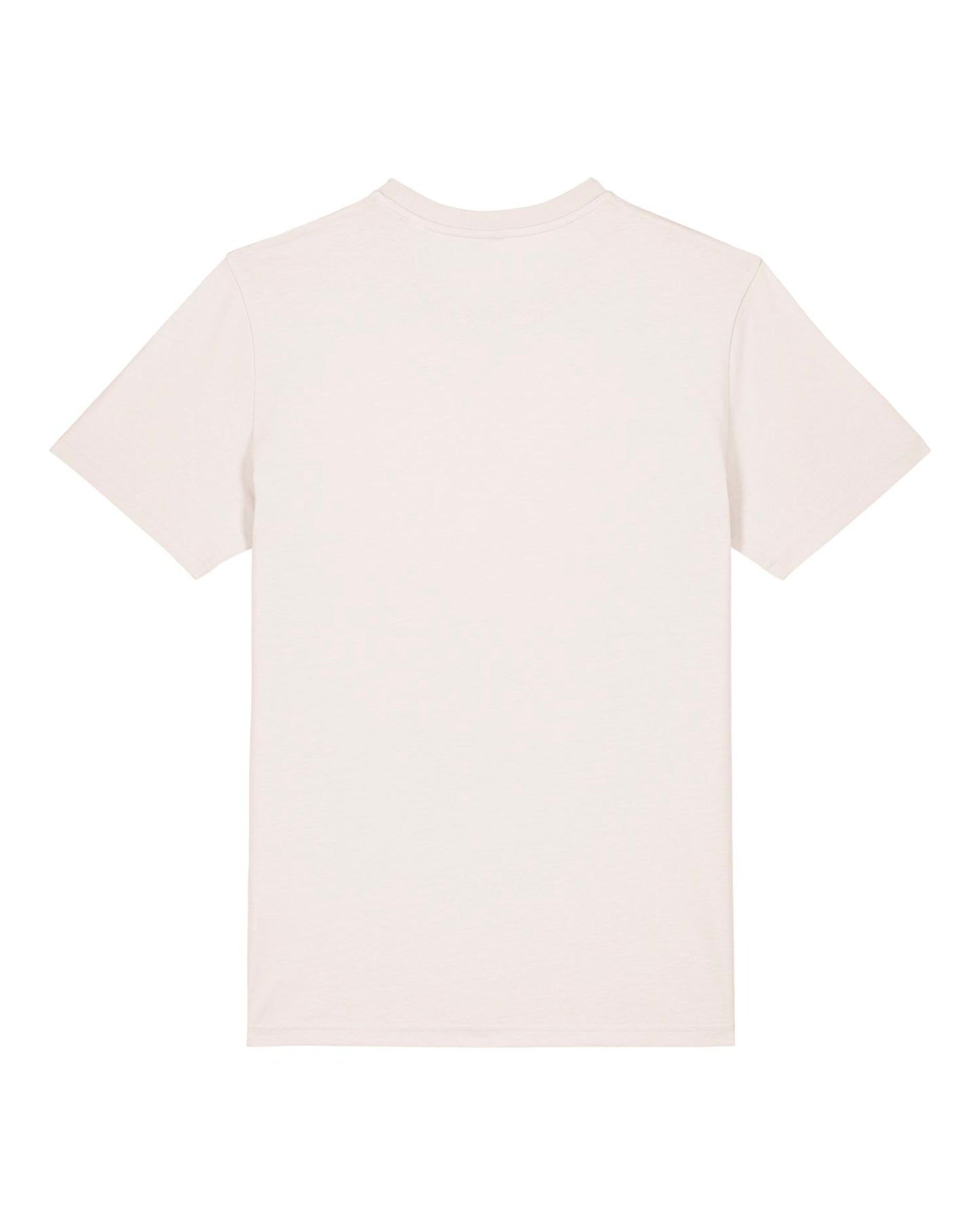 Crafter - 5XL