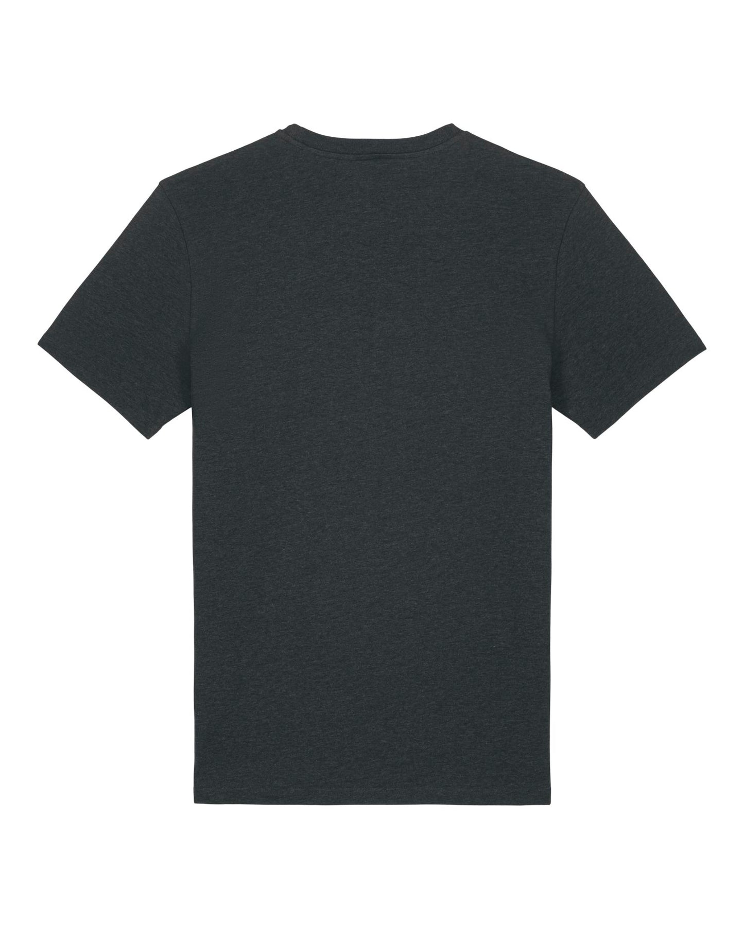 Crafter - XL