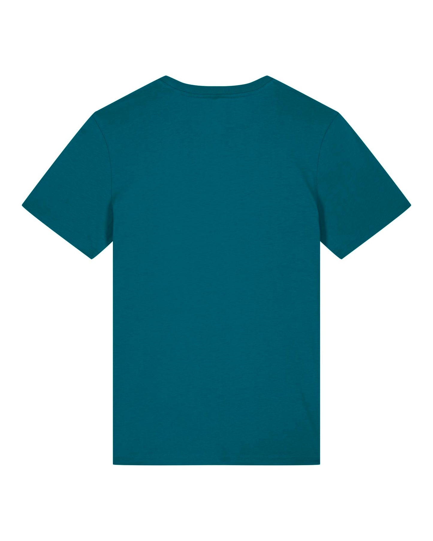 Crafter - XL