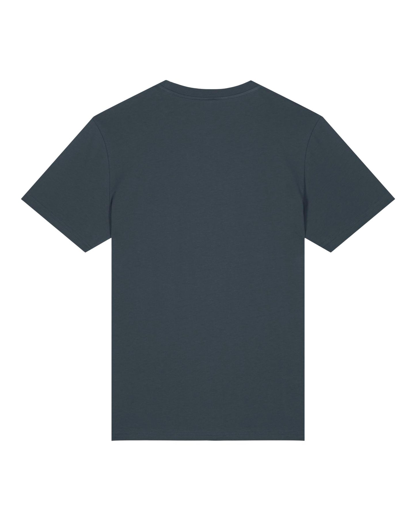 Crafter - XS