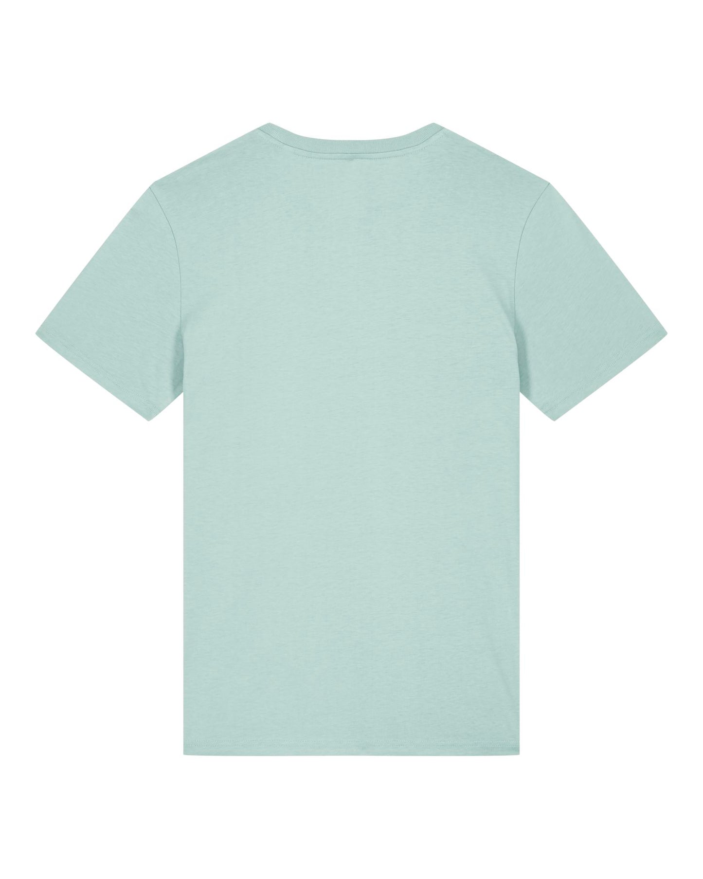 Crafter - XL