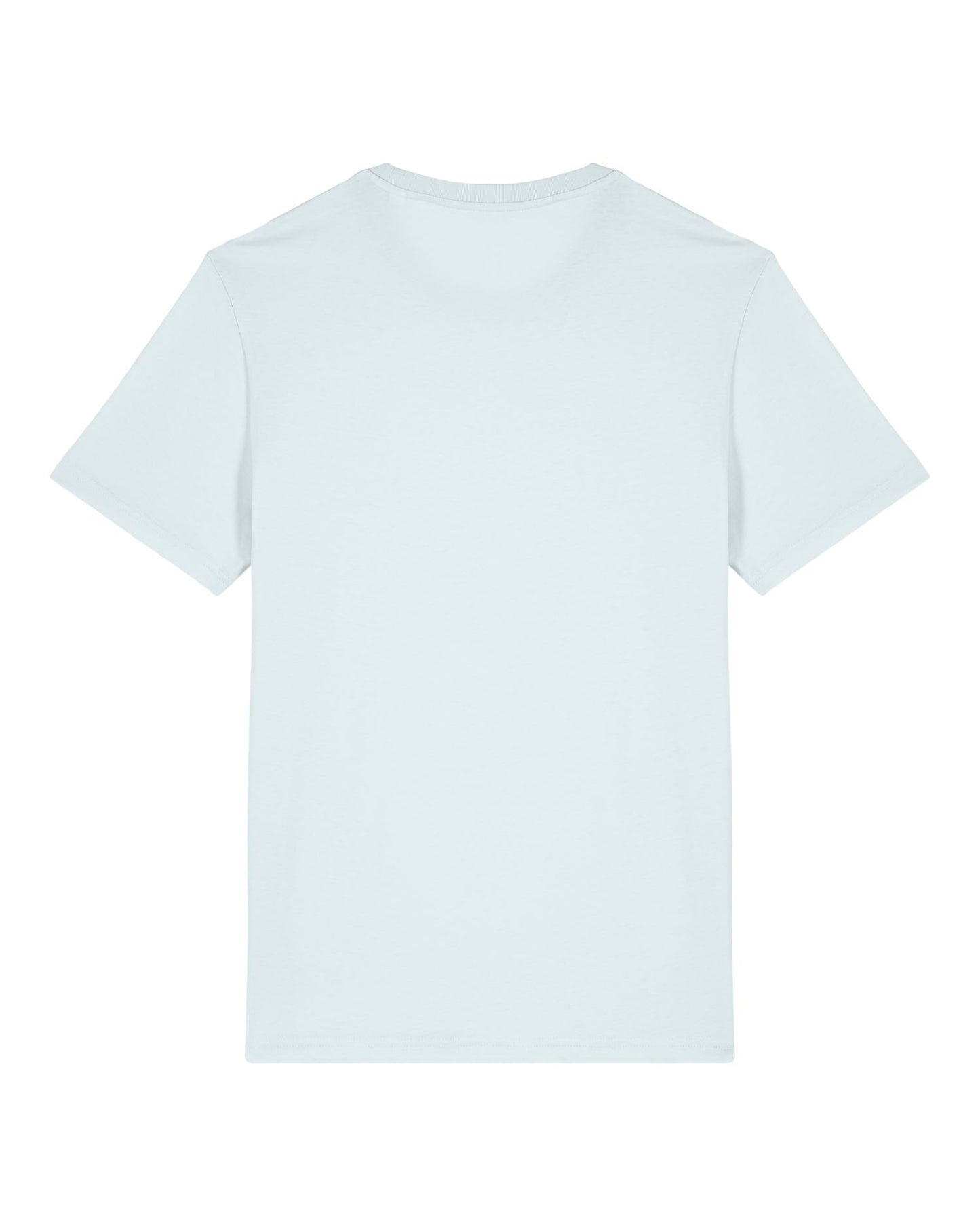 Crafter - XS