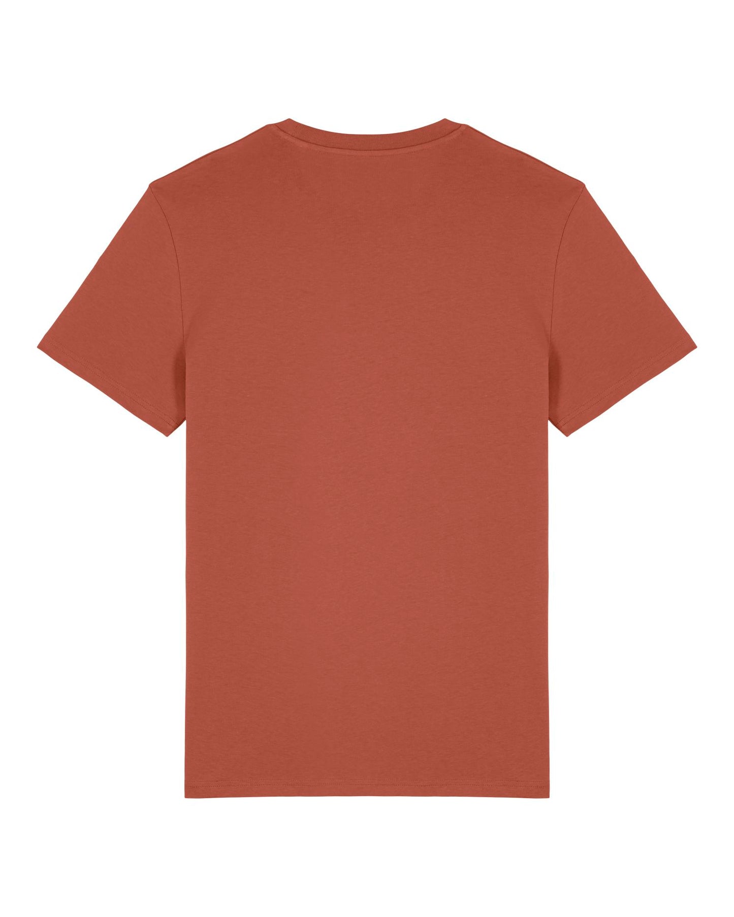 Crafter - XL