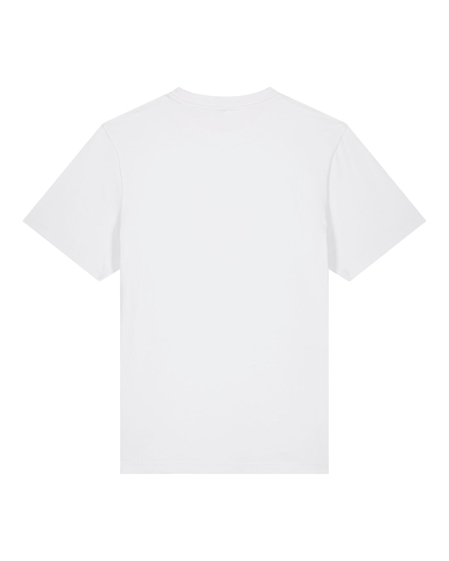 Sparker 2.0 - 3XL