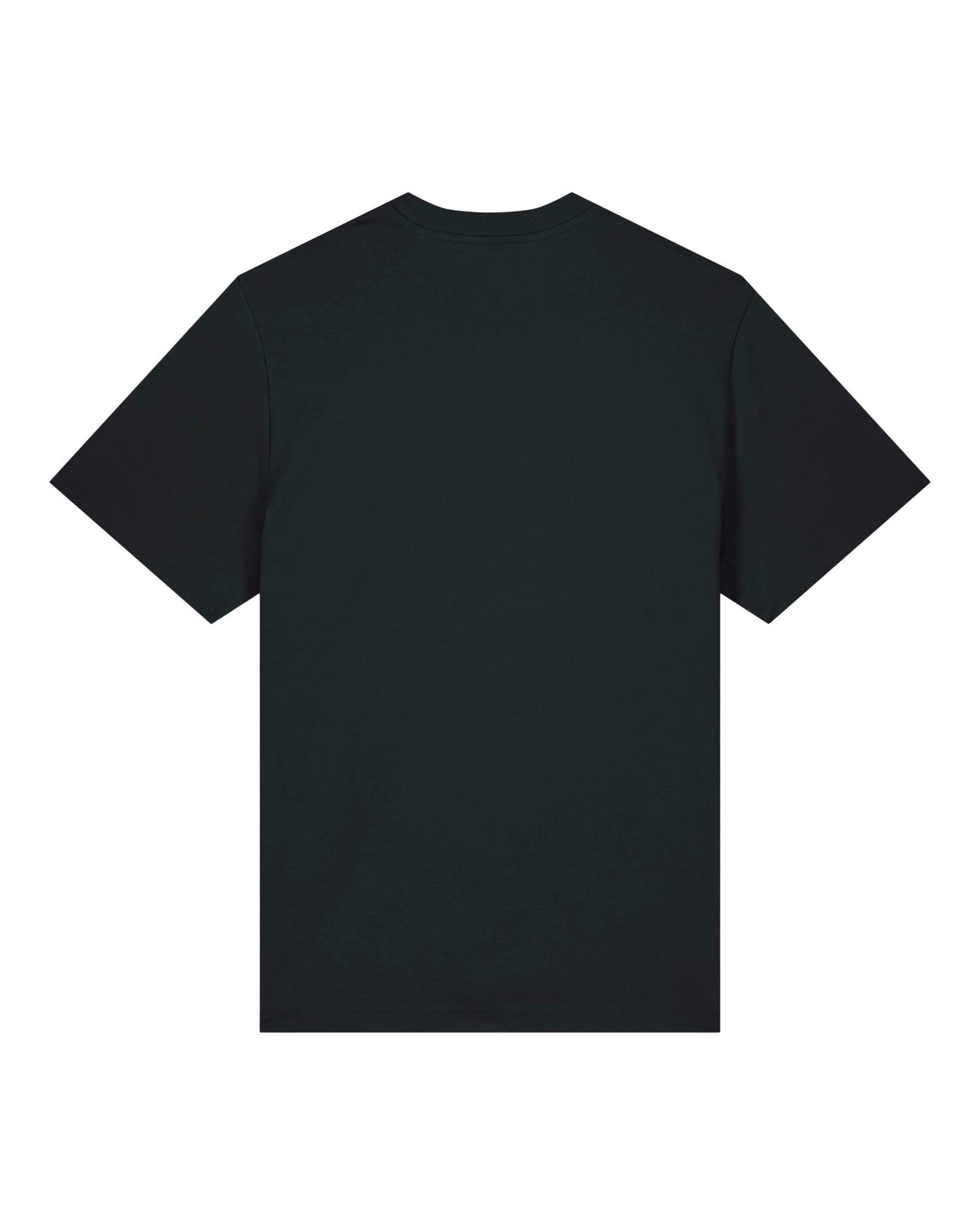 Sparker 2.0 - 3XL