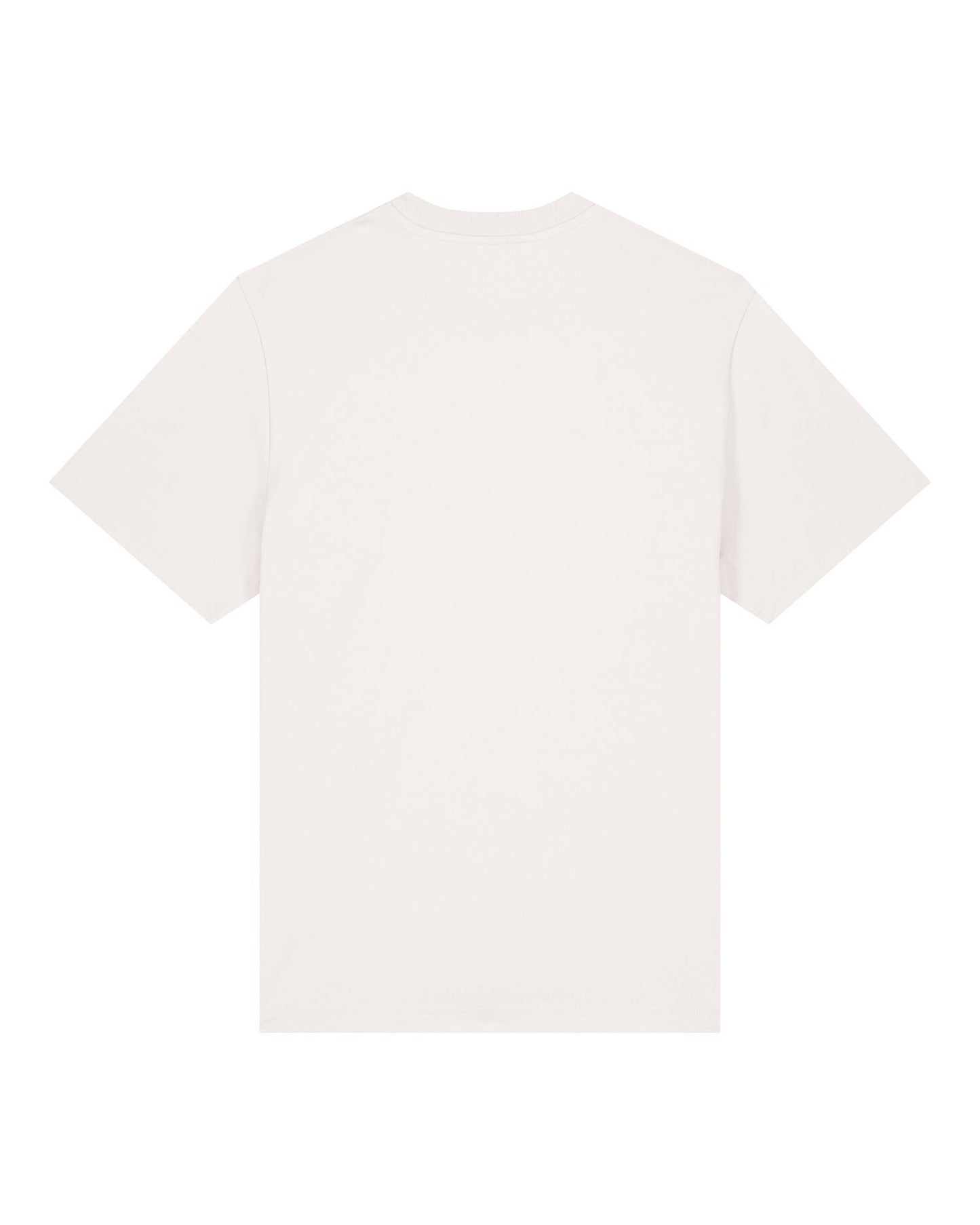 Sparker 2.0 - 3XL