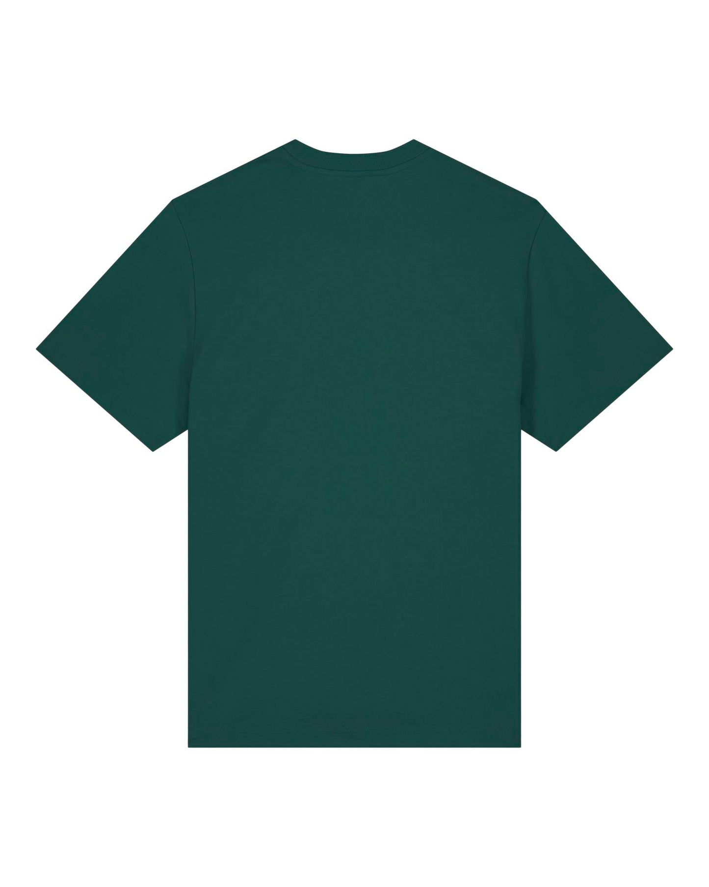 Sparker 2.0 - 3XL