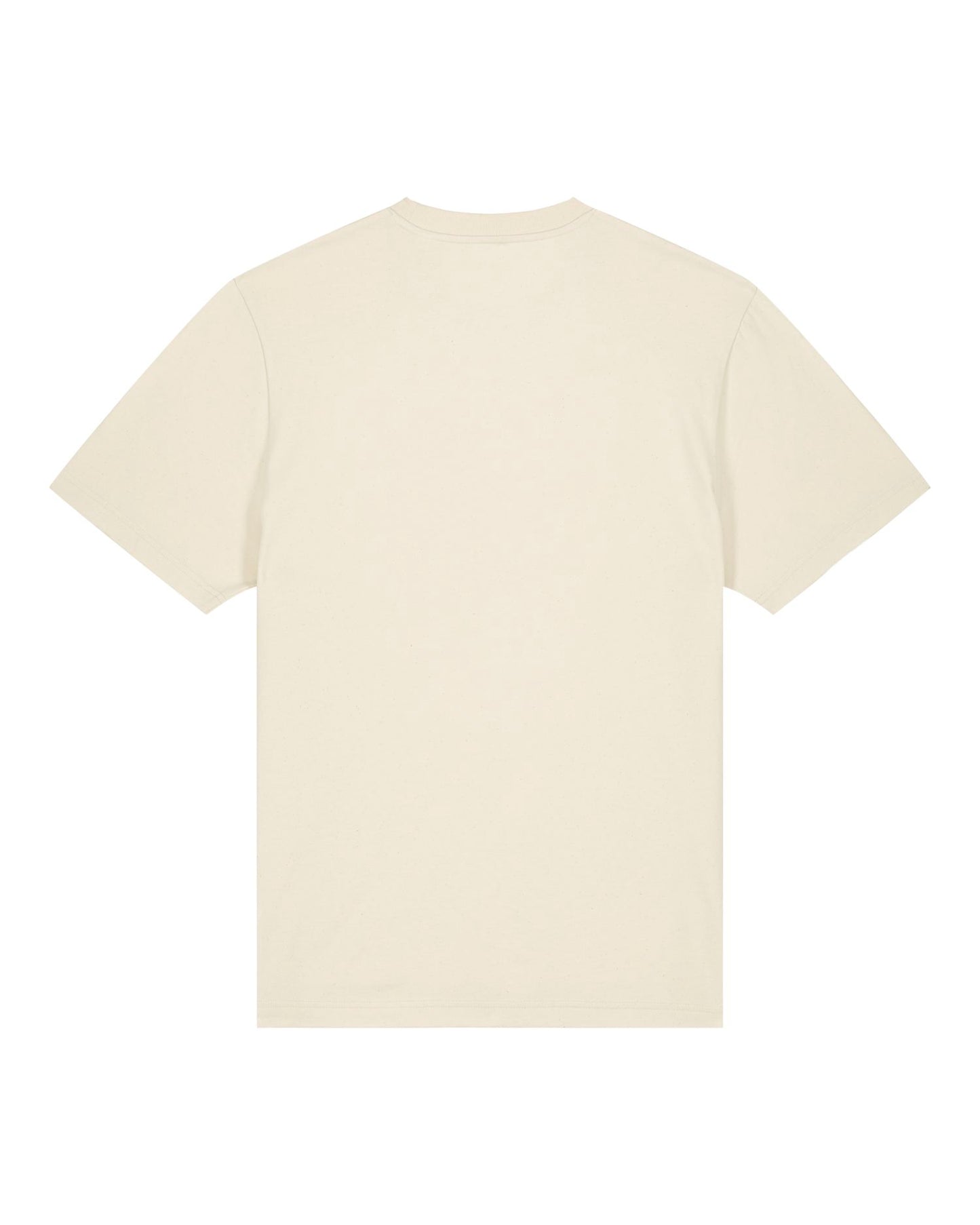 Sparker 2.0 - 3XL