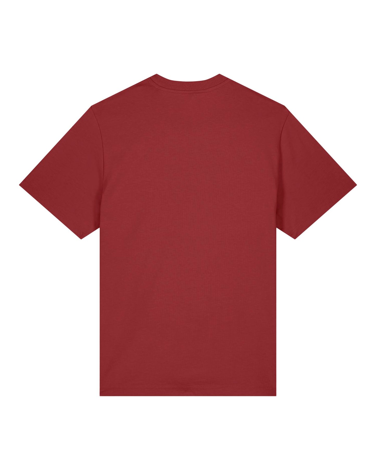 Sparker 2.0 - 3XL