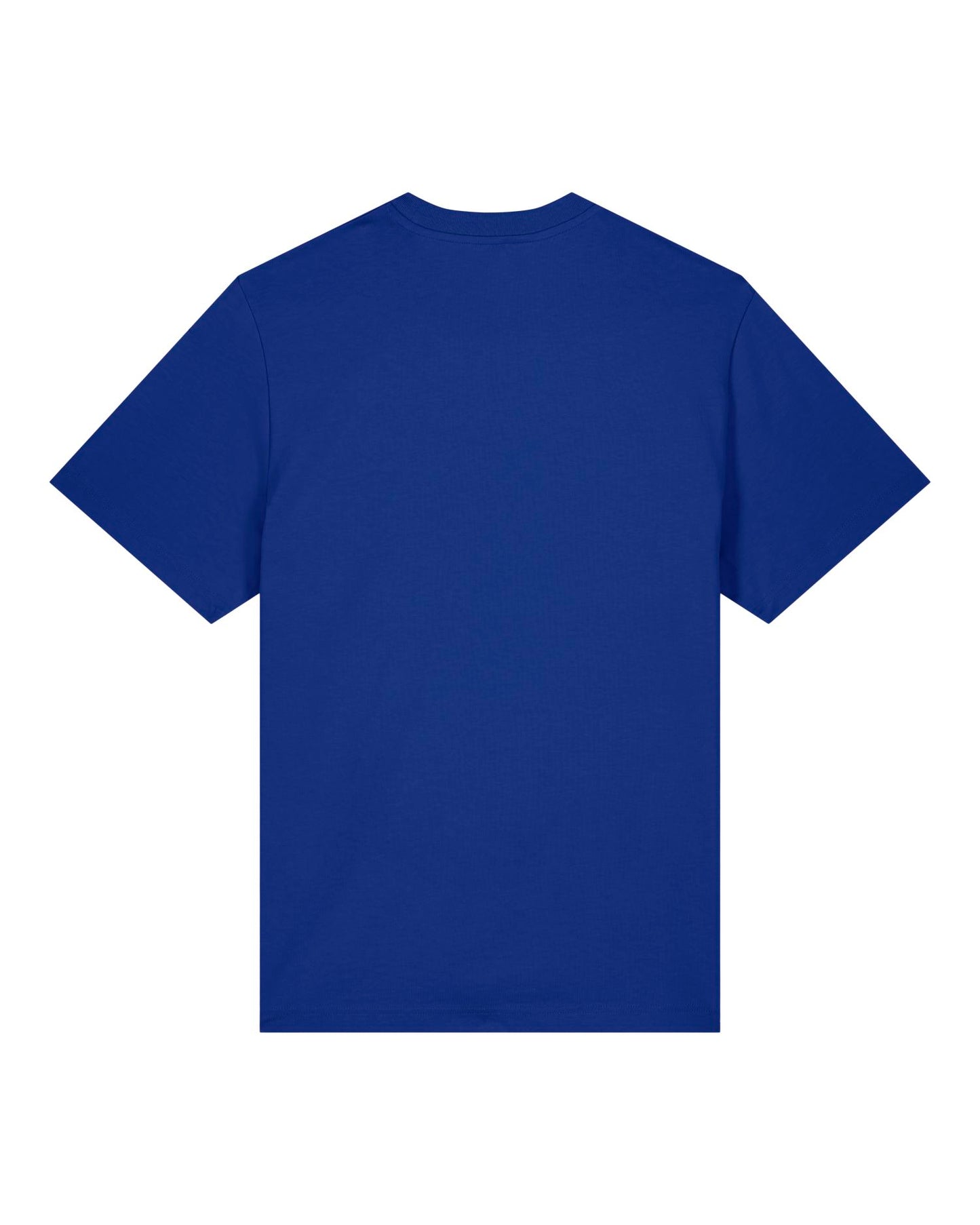 Sparker 2.0 - 3XL