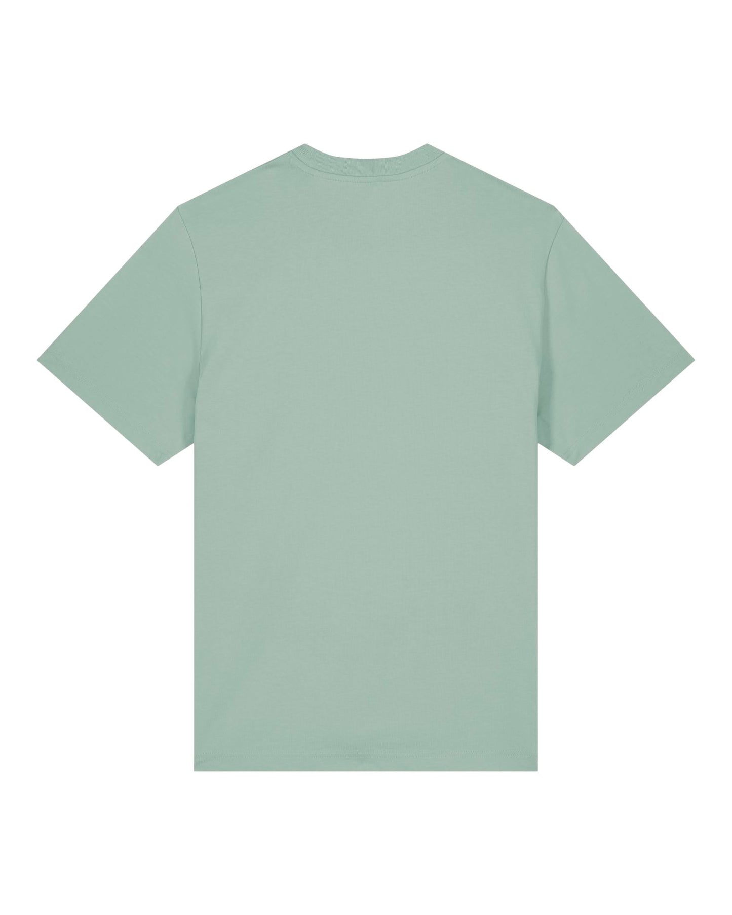 Sparker 2.0 - 3XL