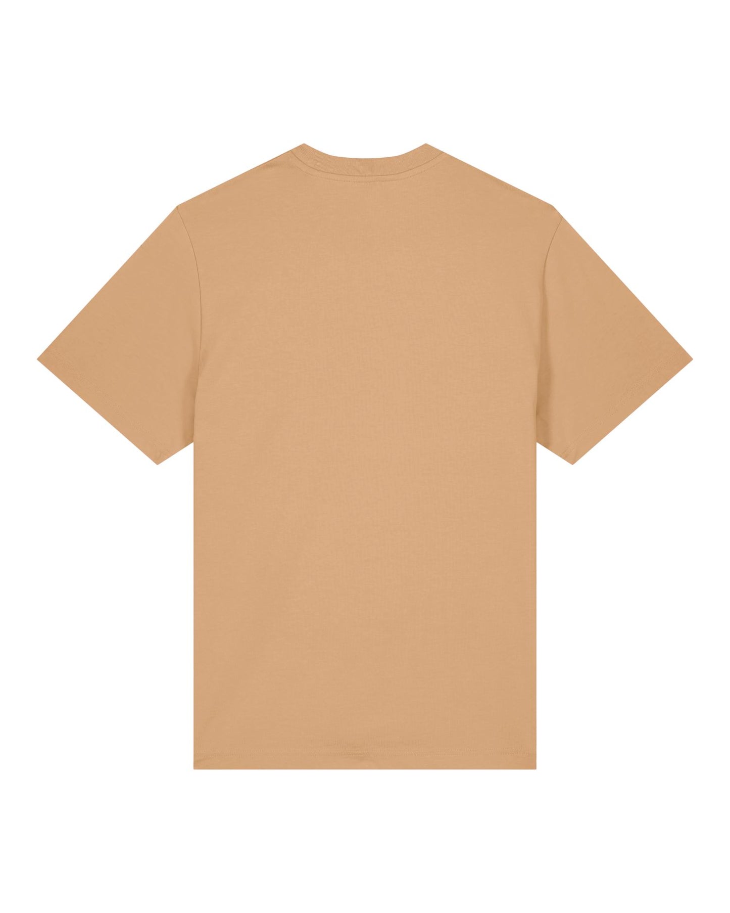 Sparker 2.0 - 3XL