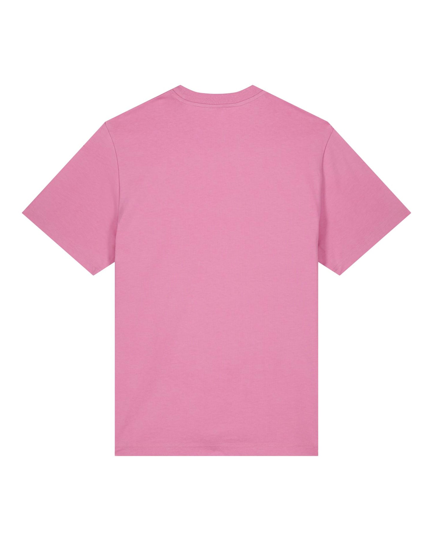 Sparker 2.0 - 3XL