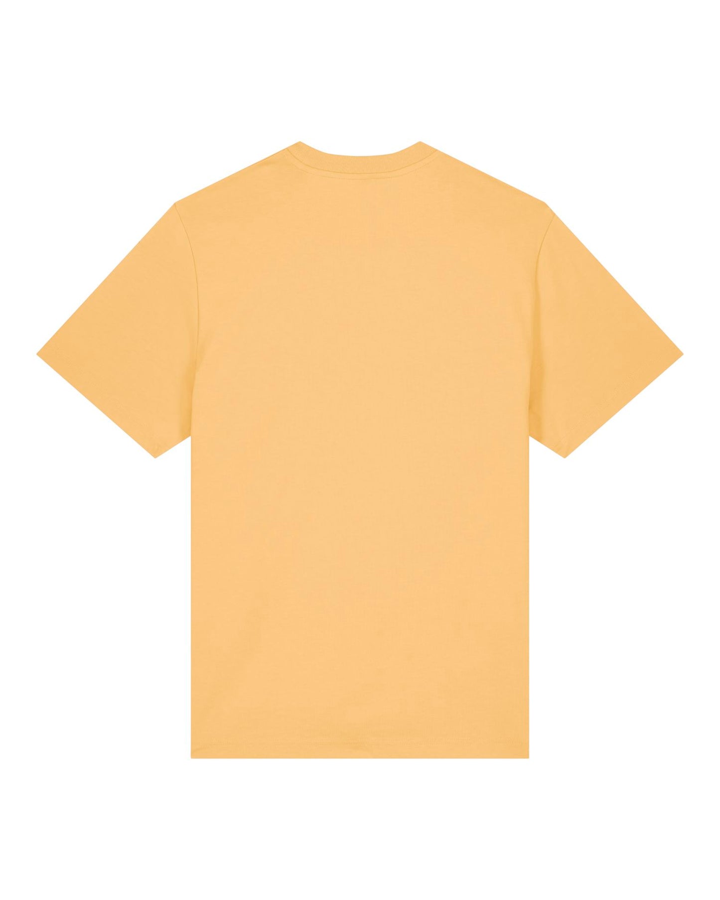 Sparker 2.0 - 3XL