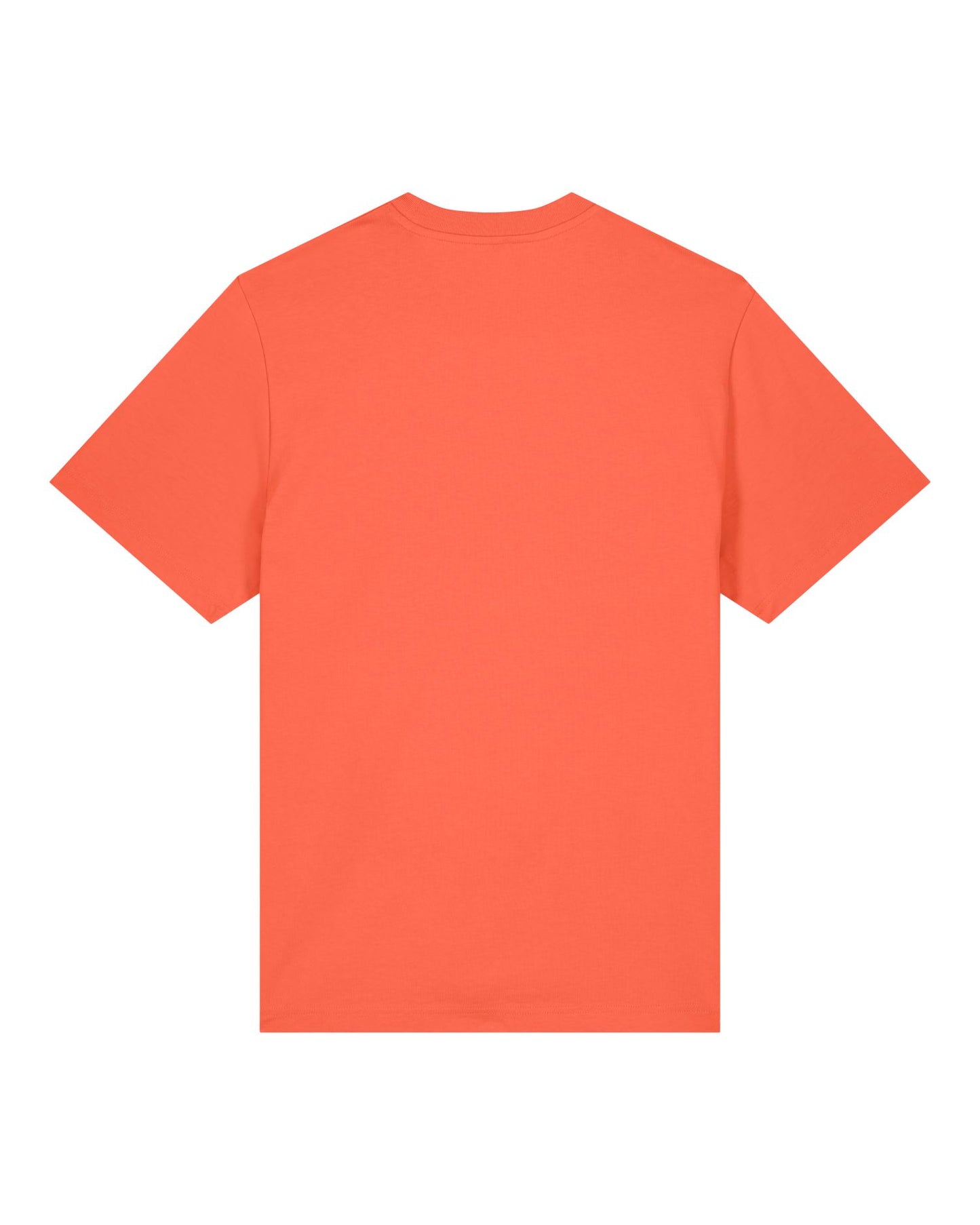 Sparker 2.0 - 3XL