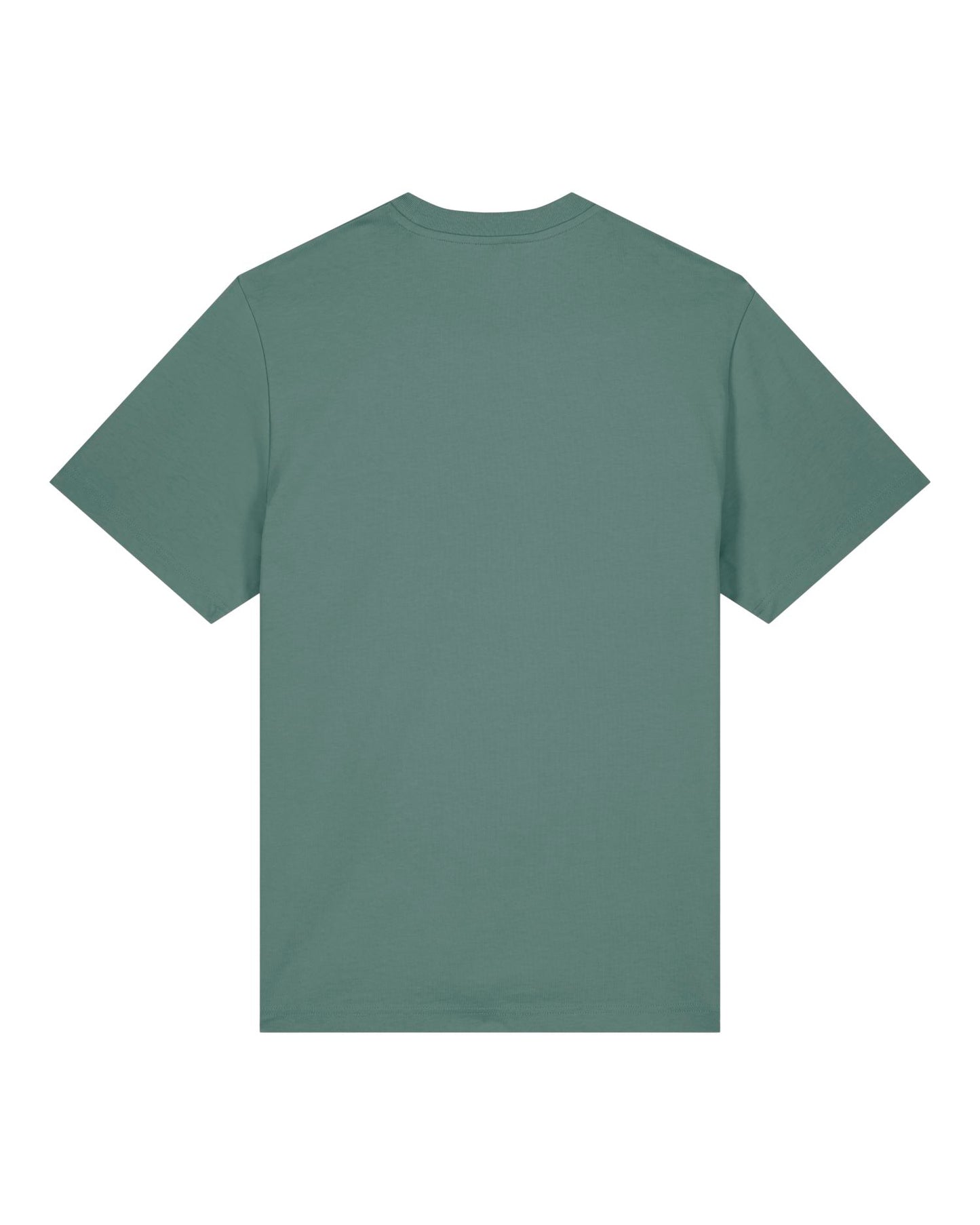 Sparker 2.0 - 3XL
