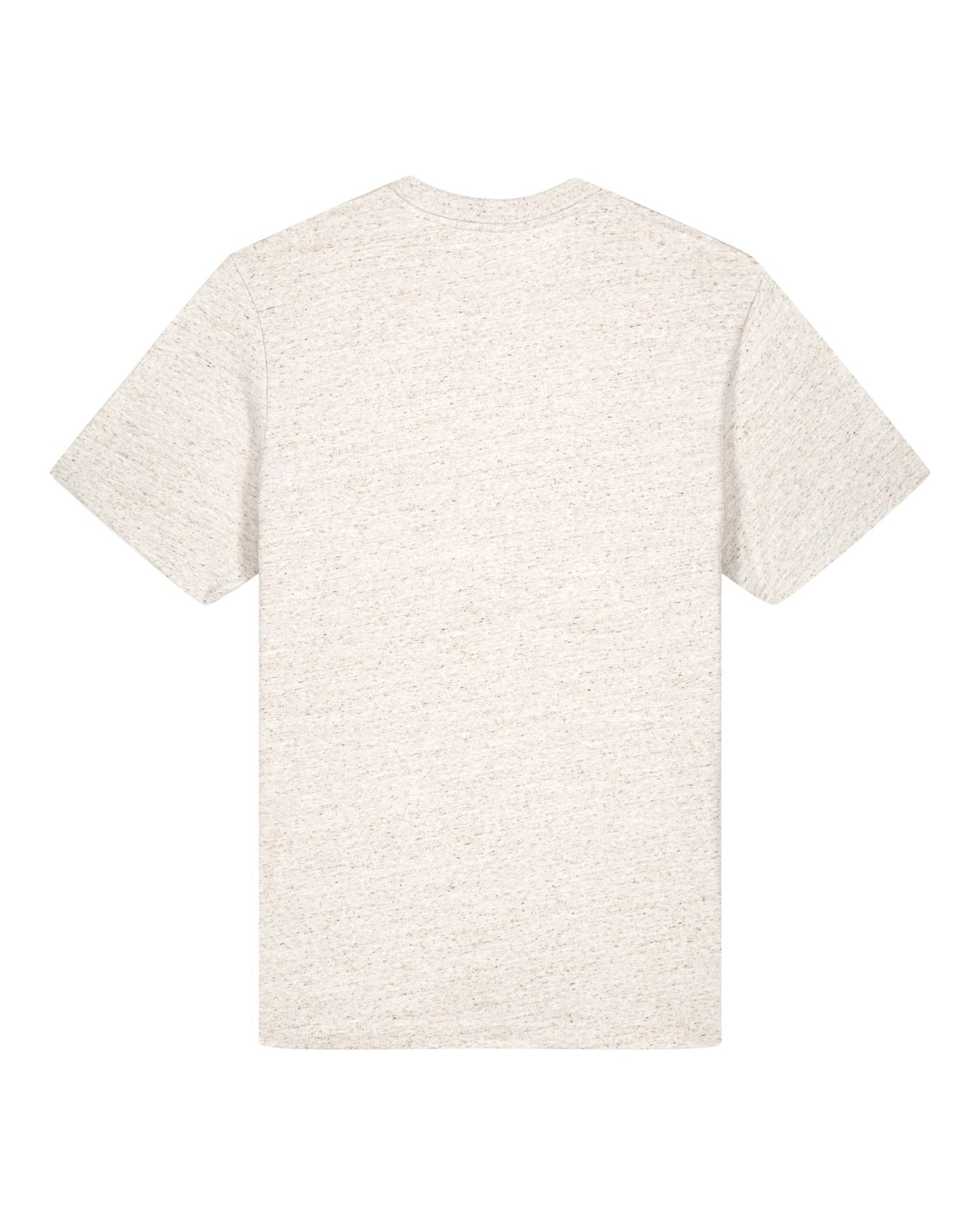 Sparker 2.0 - 3XL