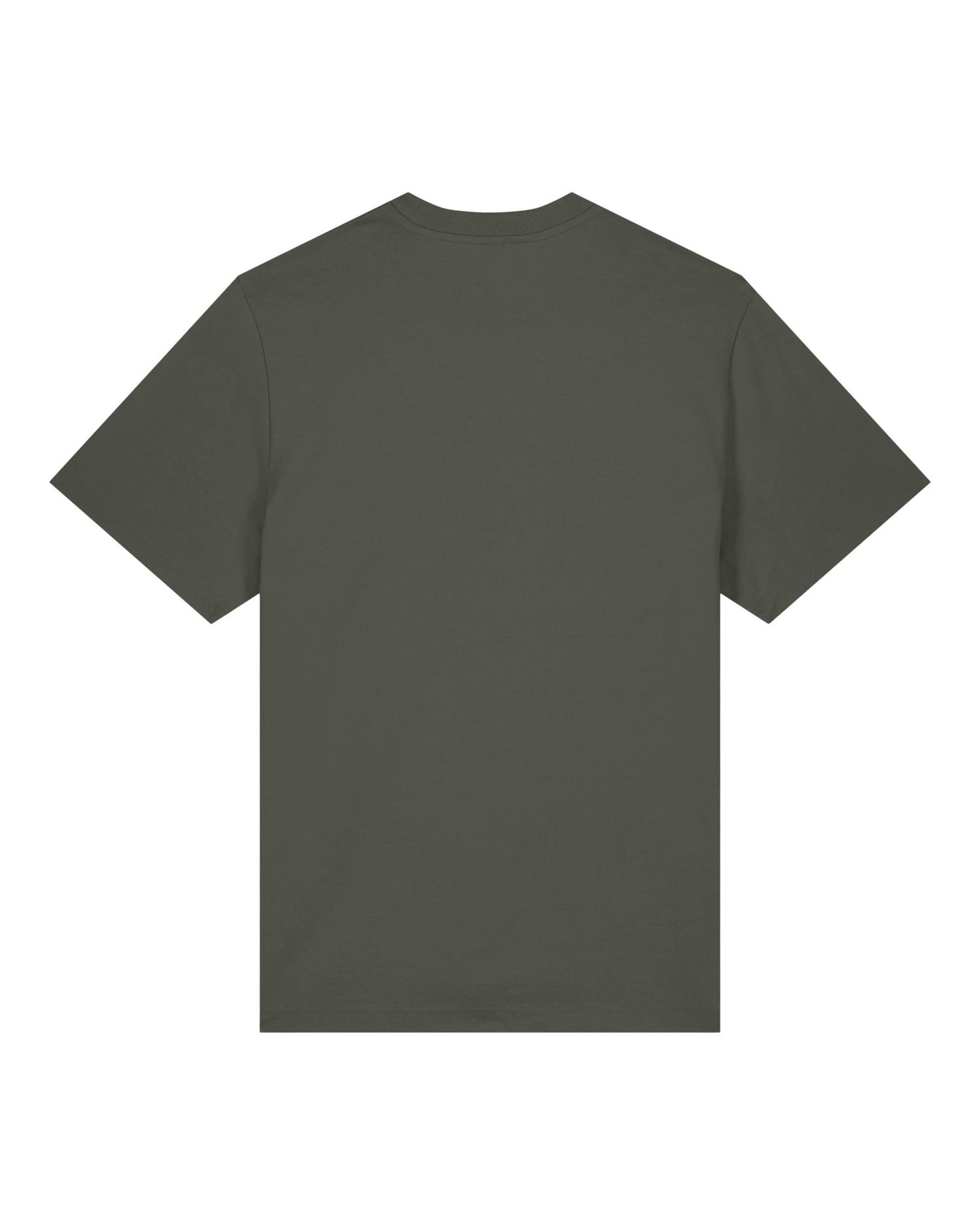 Sparker 2.0 - 3XL