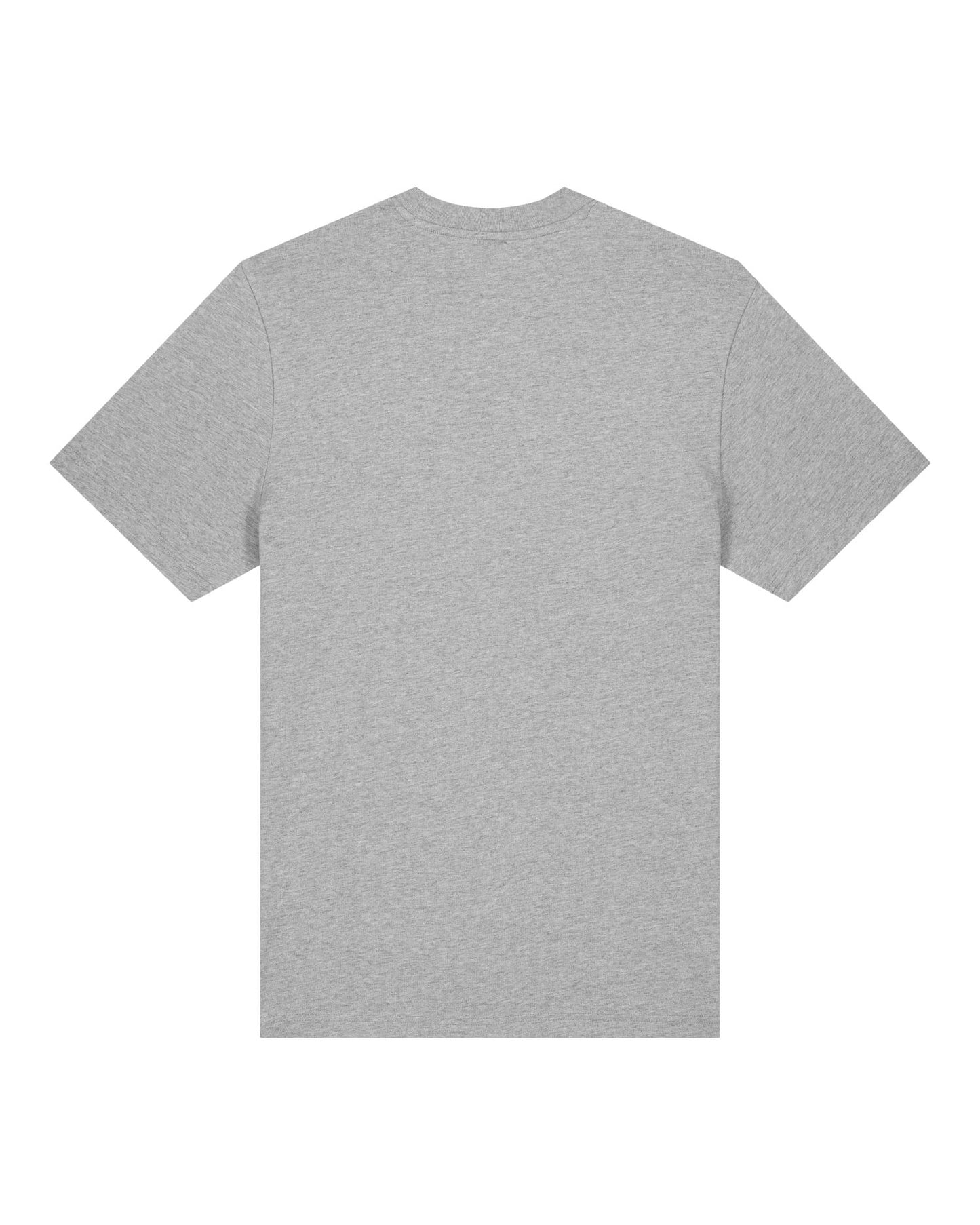 Sparker 2.0 - 3XL