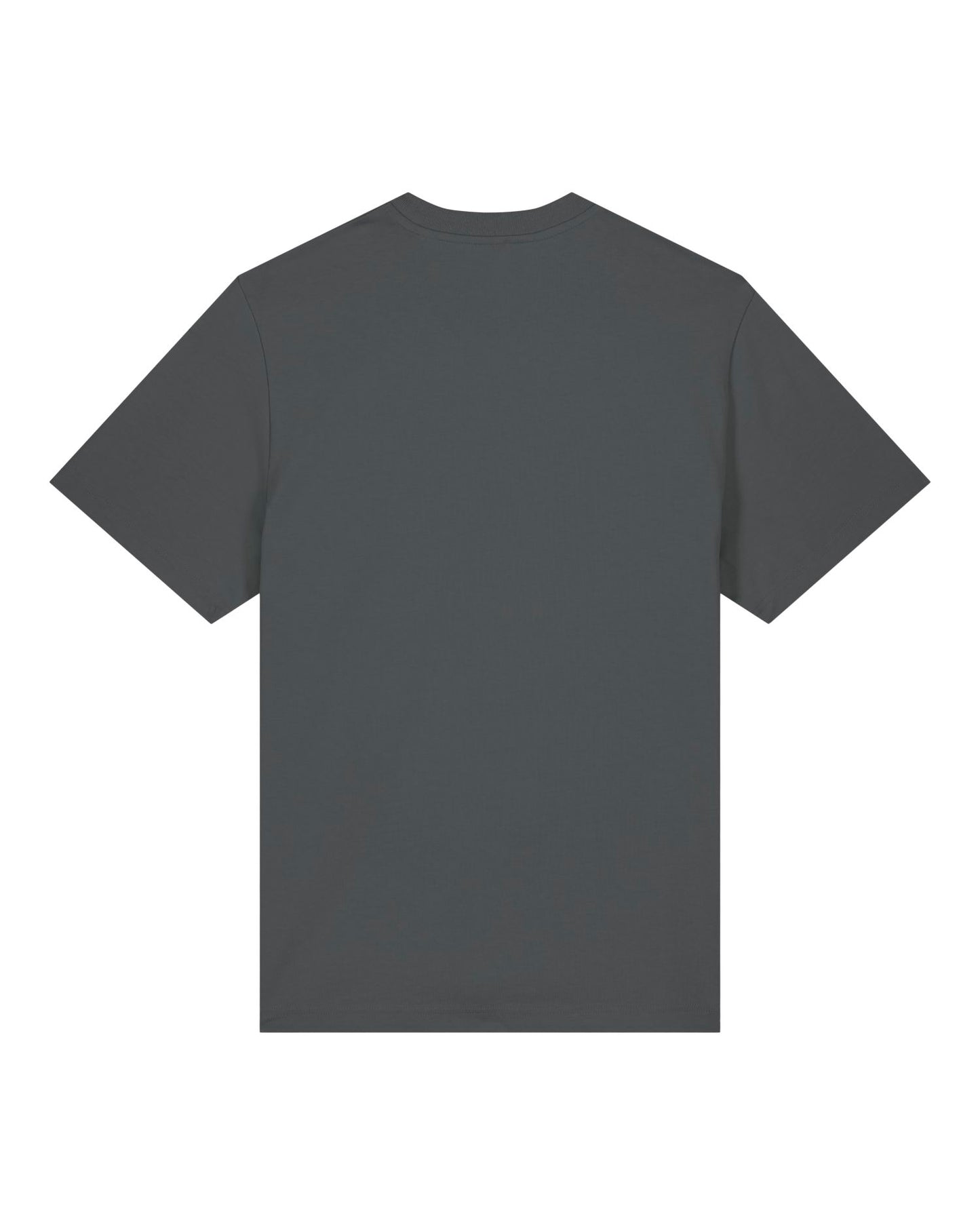 Sparker 2.0 - 3XL