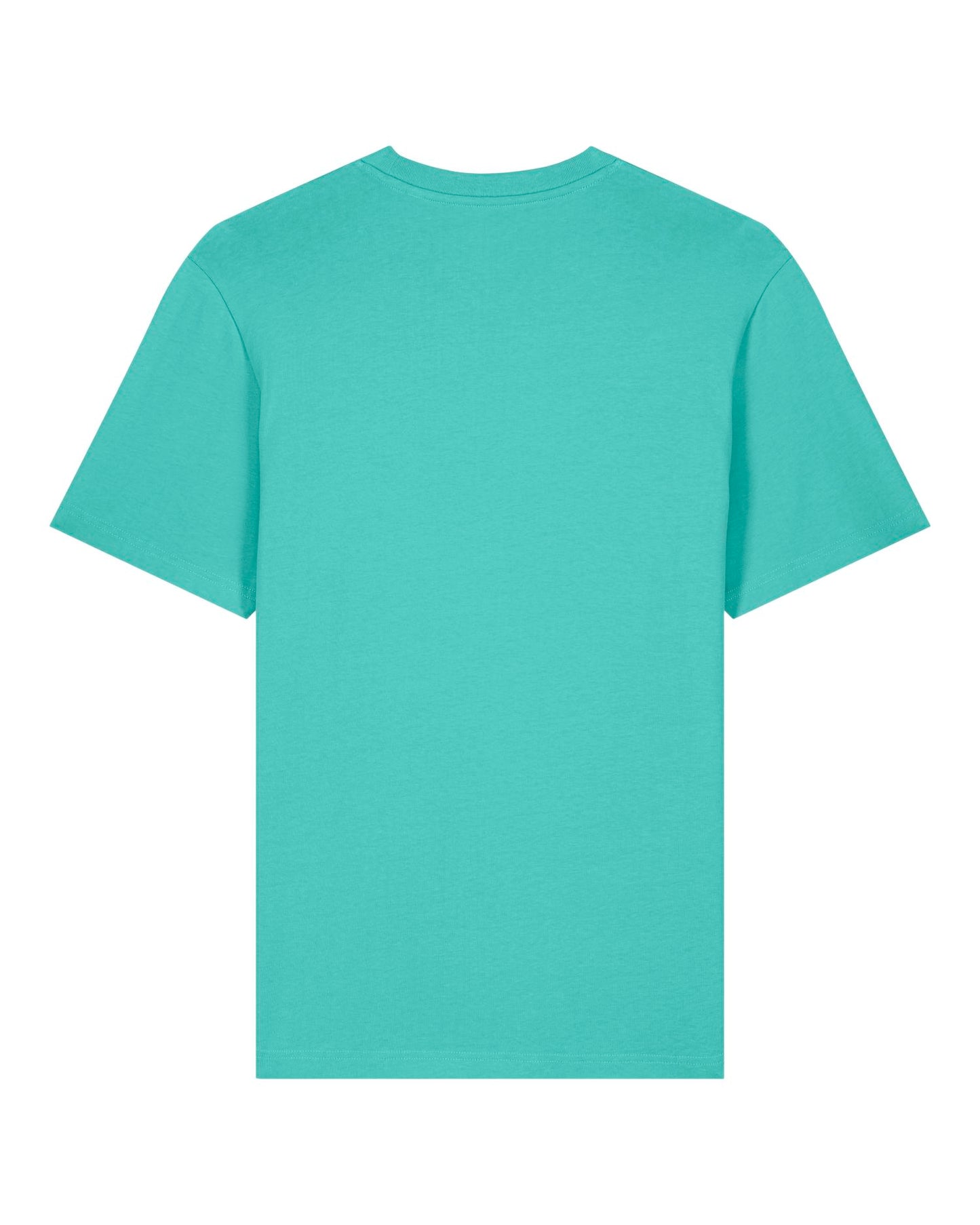 Sparker 2.0 - 3XL