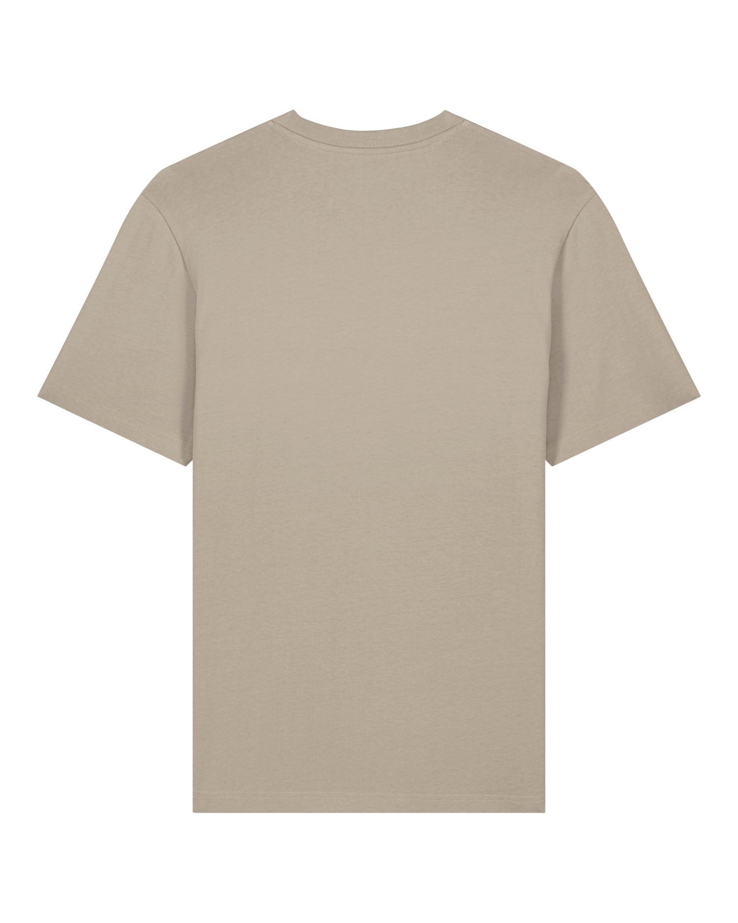 Sparker 2.0 - 3XL