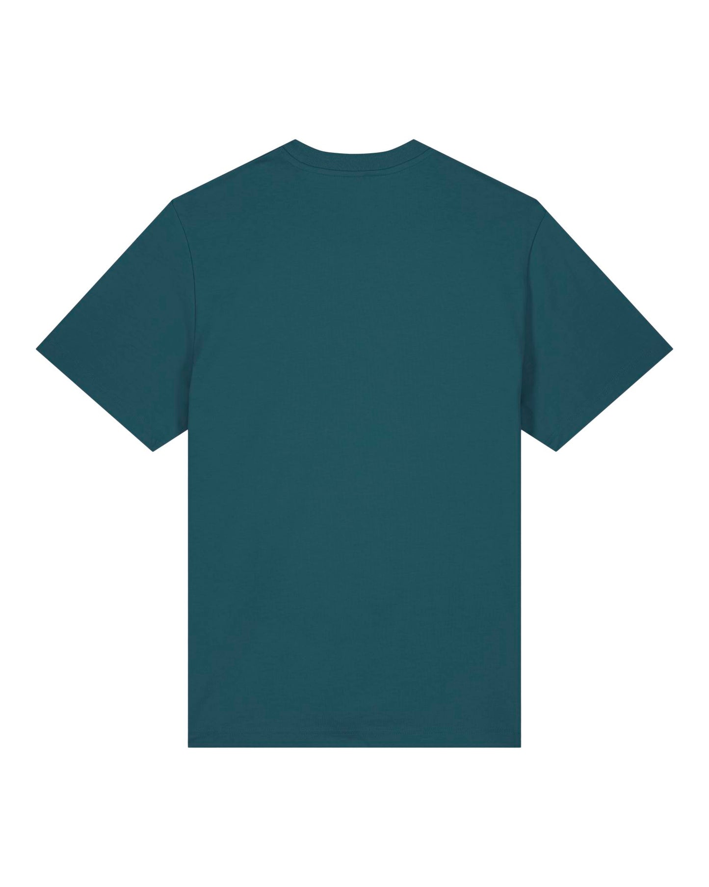 Sparker 2.0 - 3XL