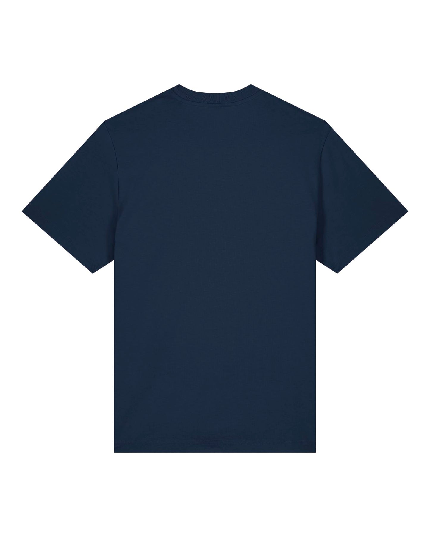 Sparker 2.0 - 3XL