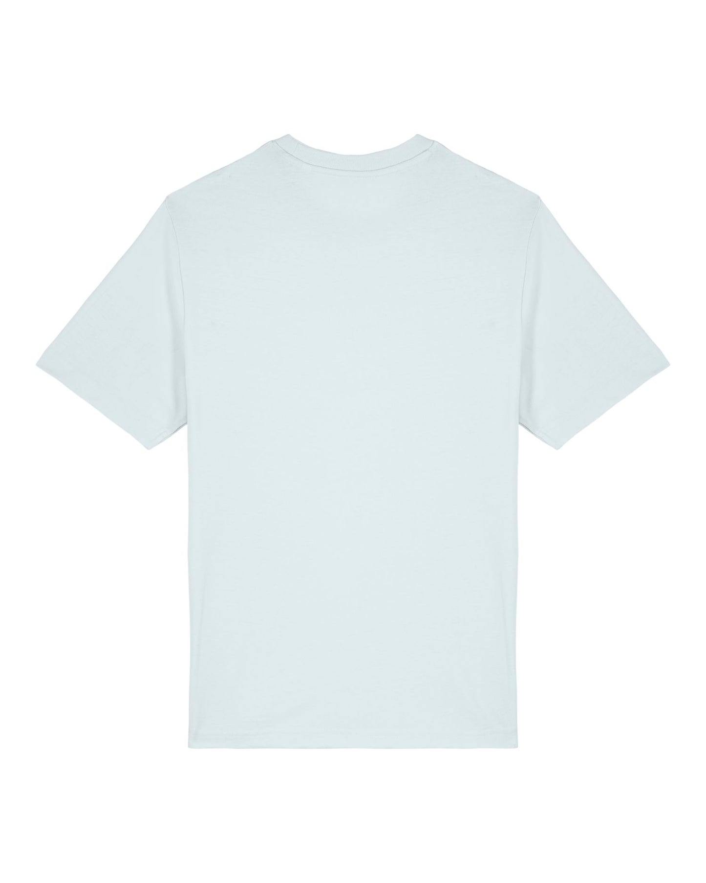 Sparker 2.0 - 3XL