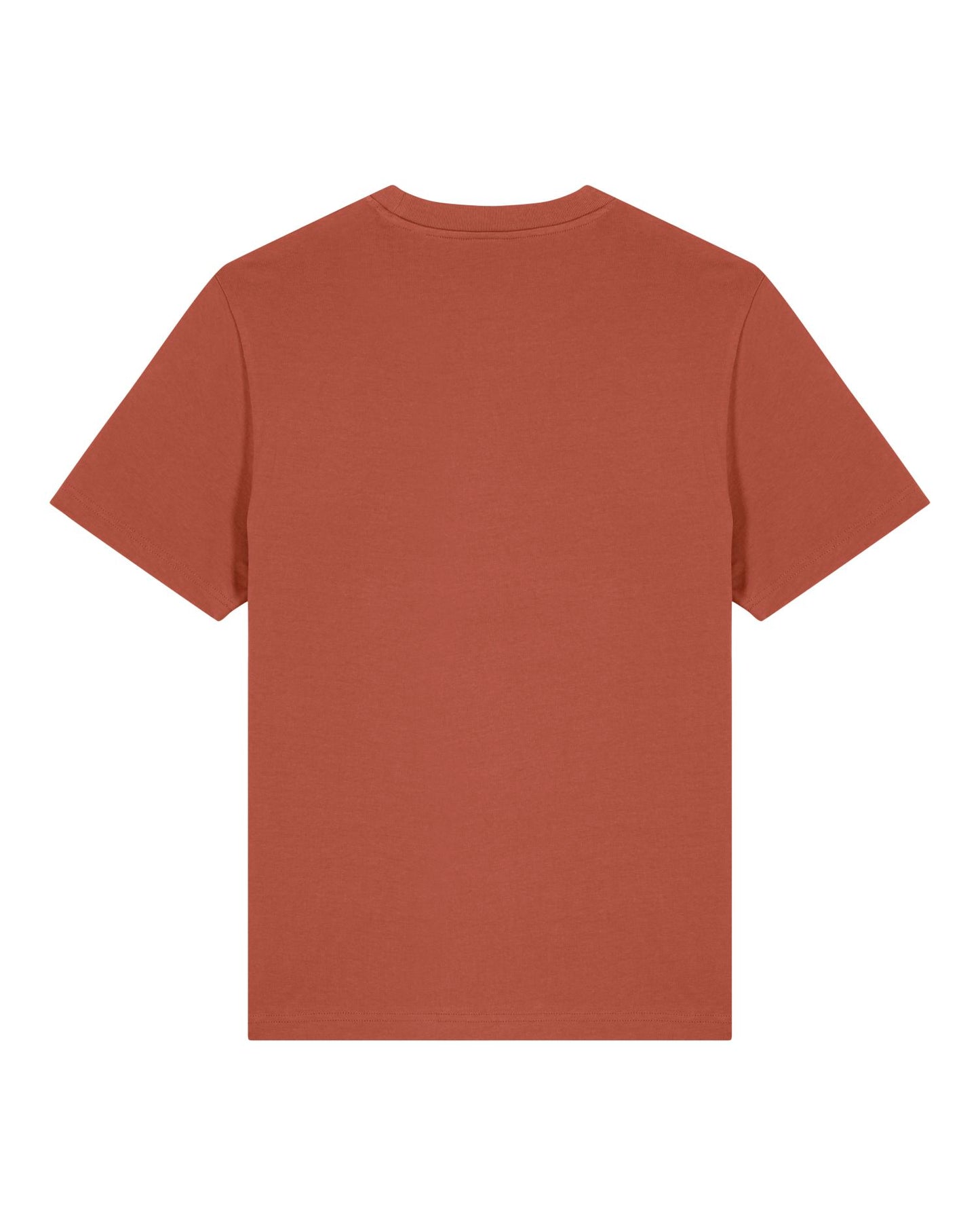 Sparker 2.0 - 3XL
