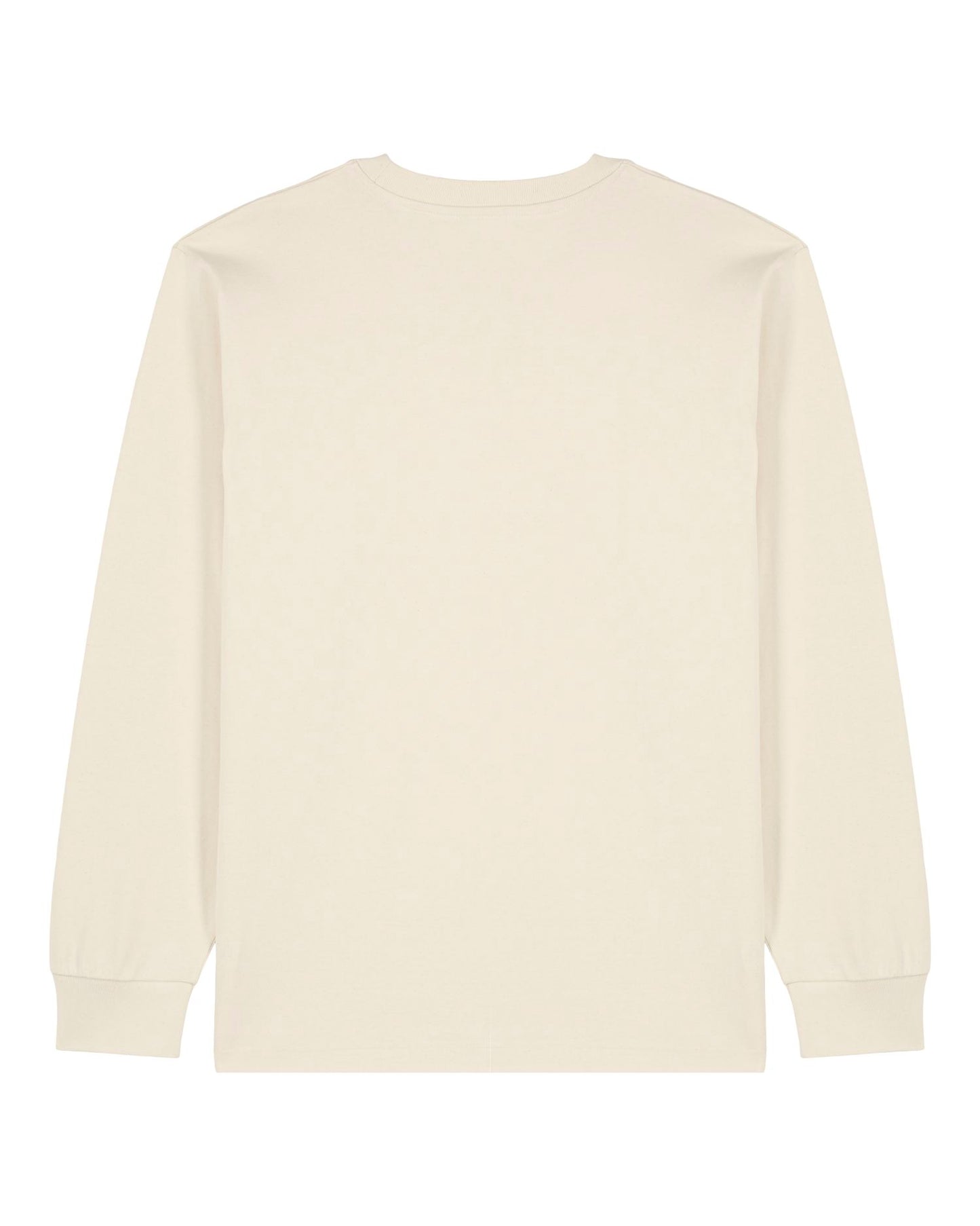 Freestyler Long Sleeve