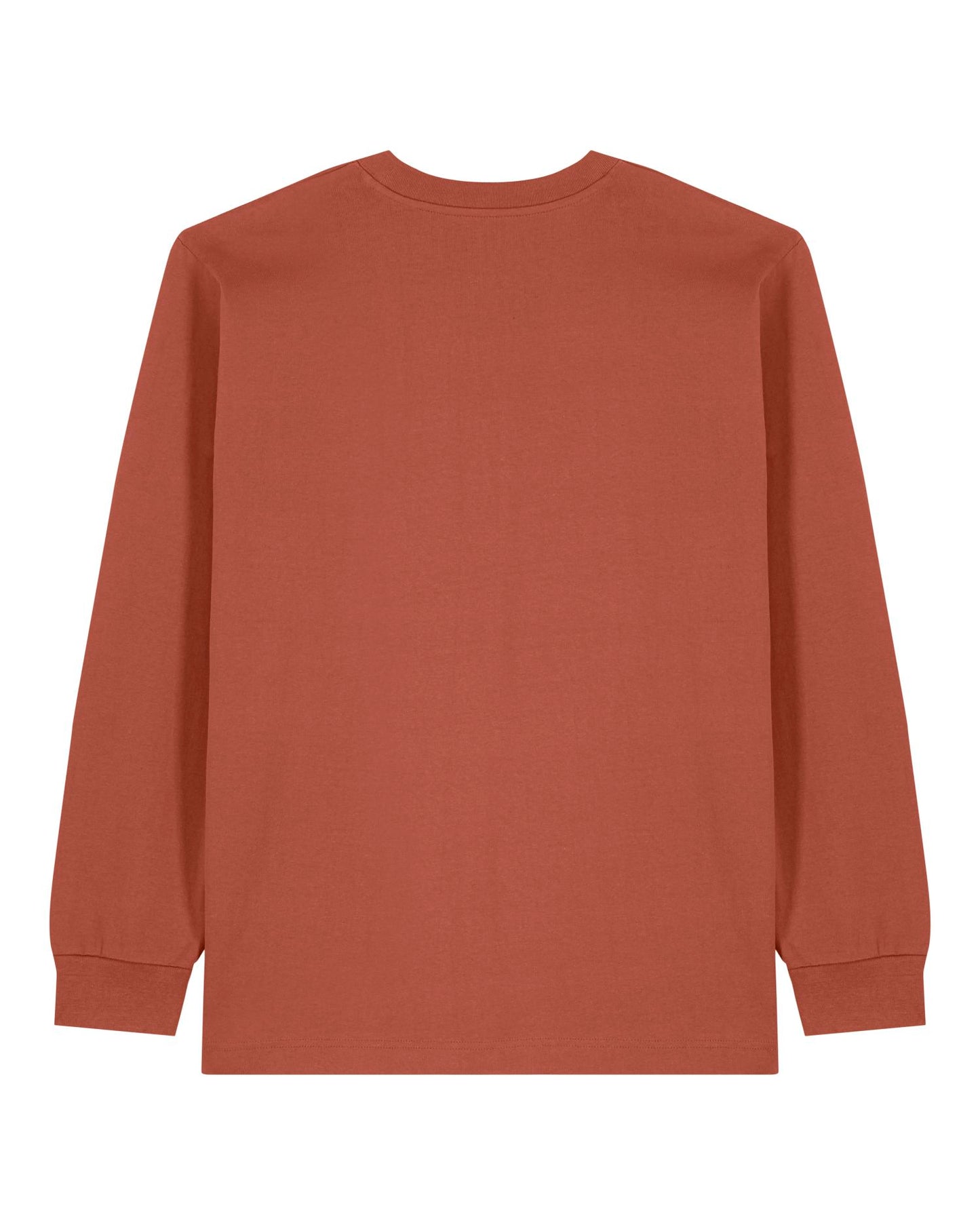 Freestyler Long Sleeve