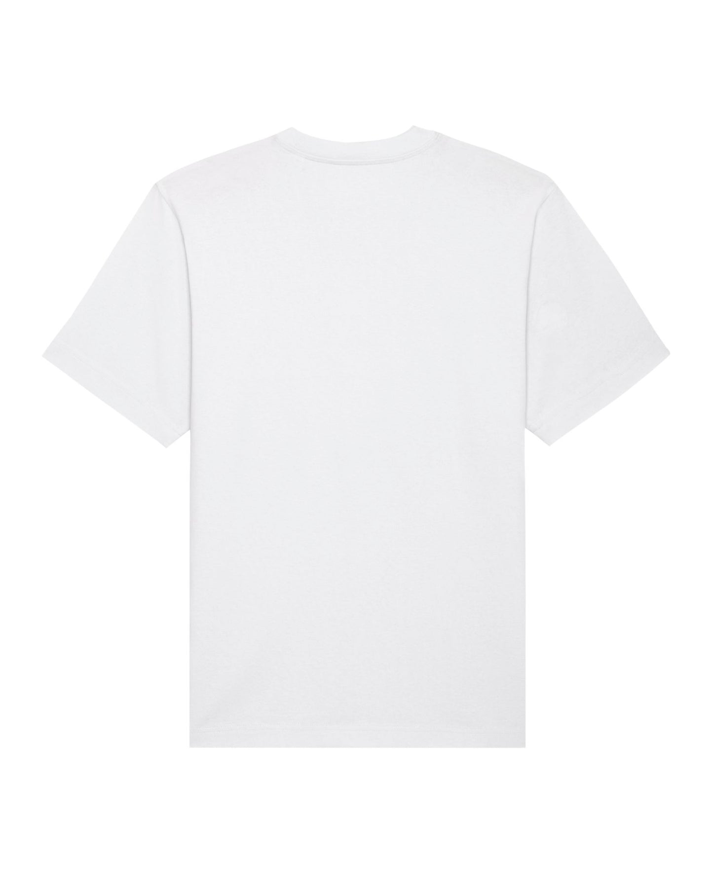 Freestyler - 3XL