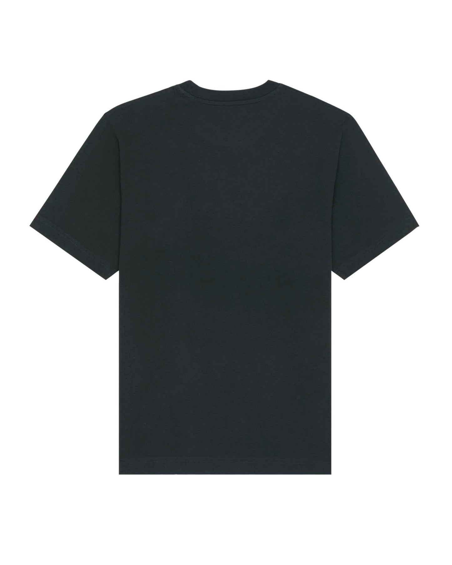 Freestyler - 3XL
