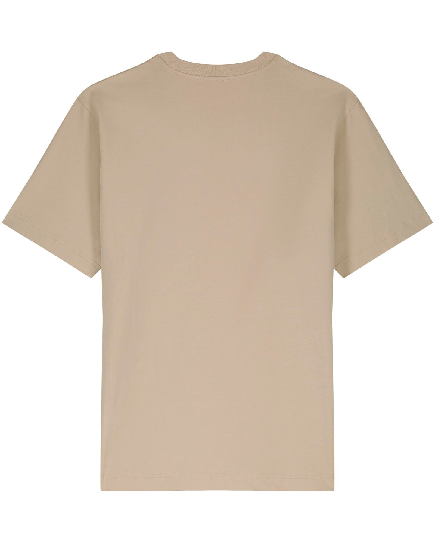 Freestyler - 3XL