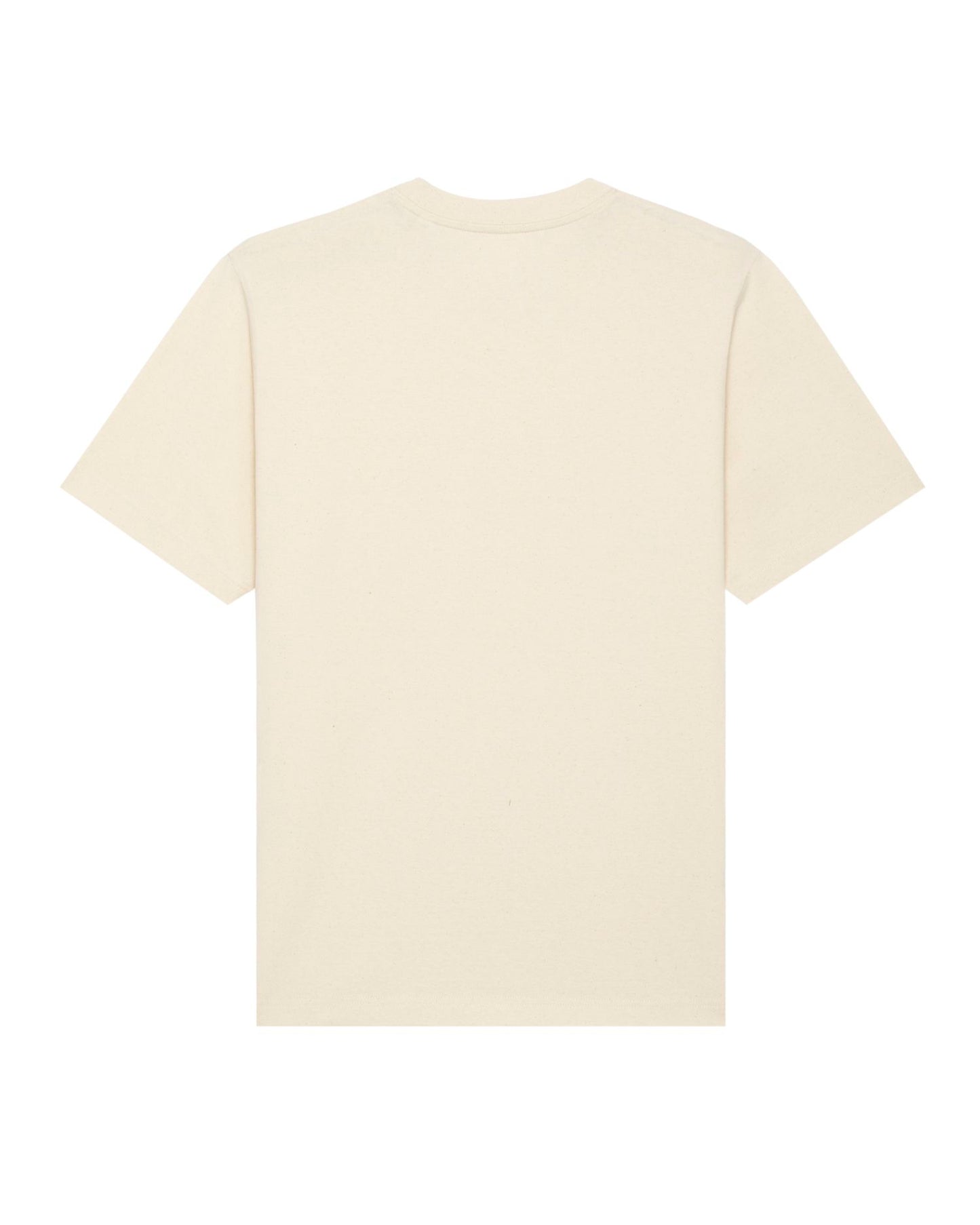Freestyler - 3XL