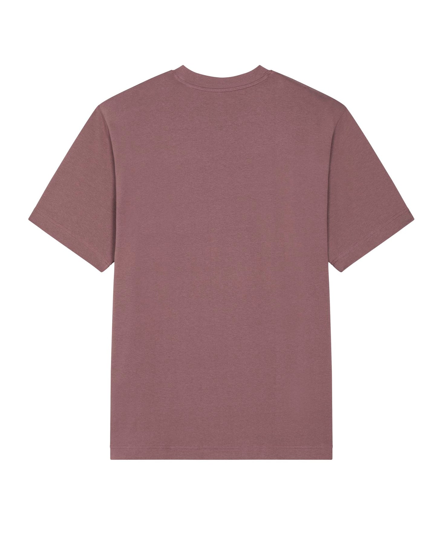Freestyler - XS